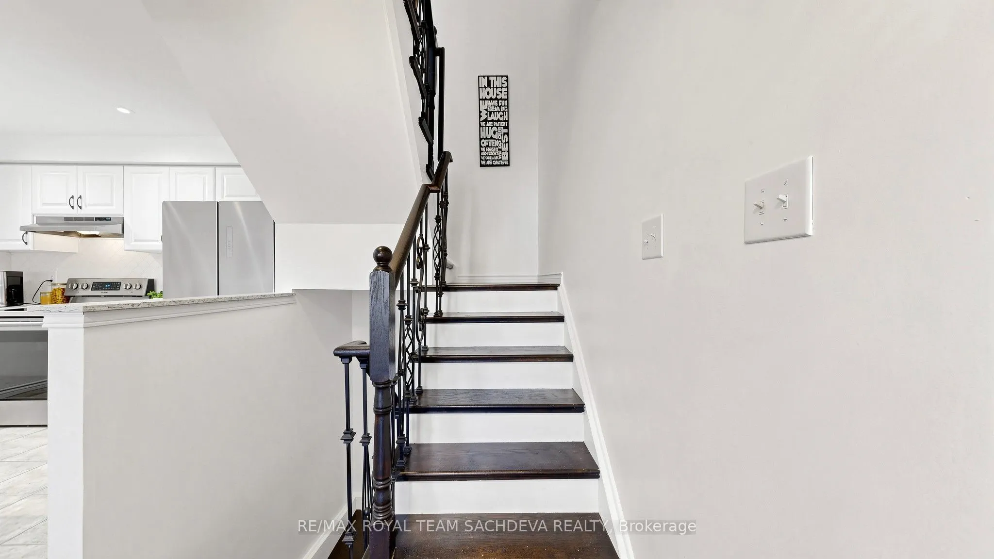 29 Silvester Street