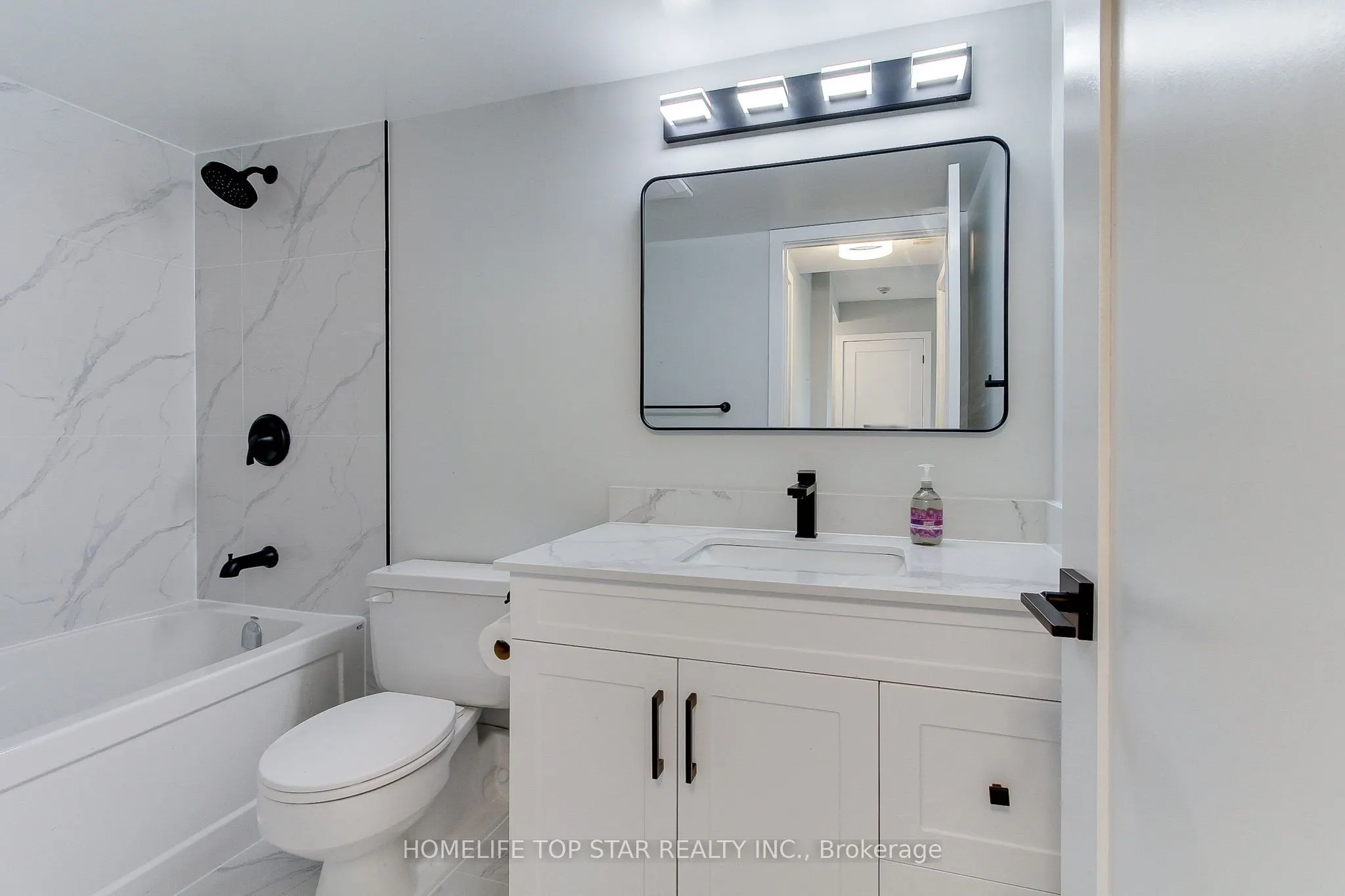 5580 Sheppard E Avenue #613