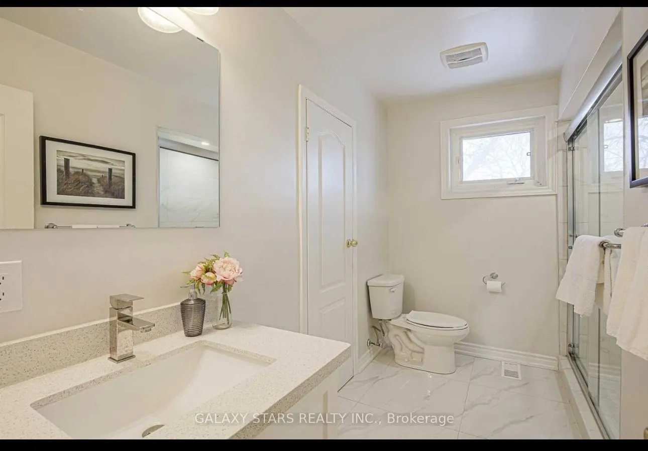 130 Amberjack Boulevard