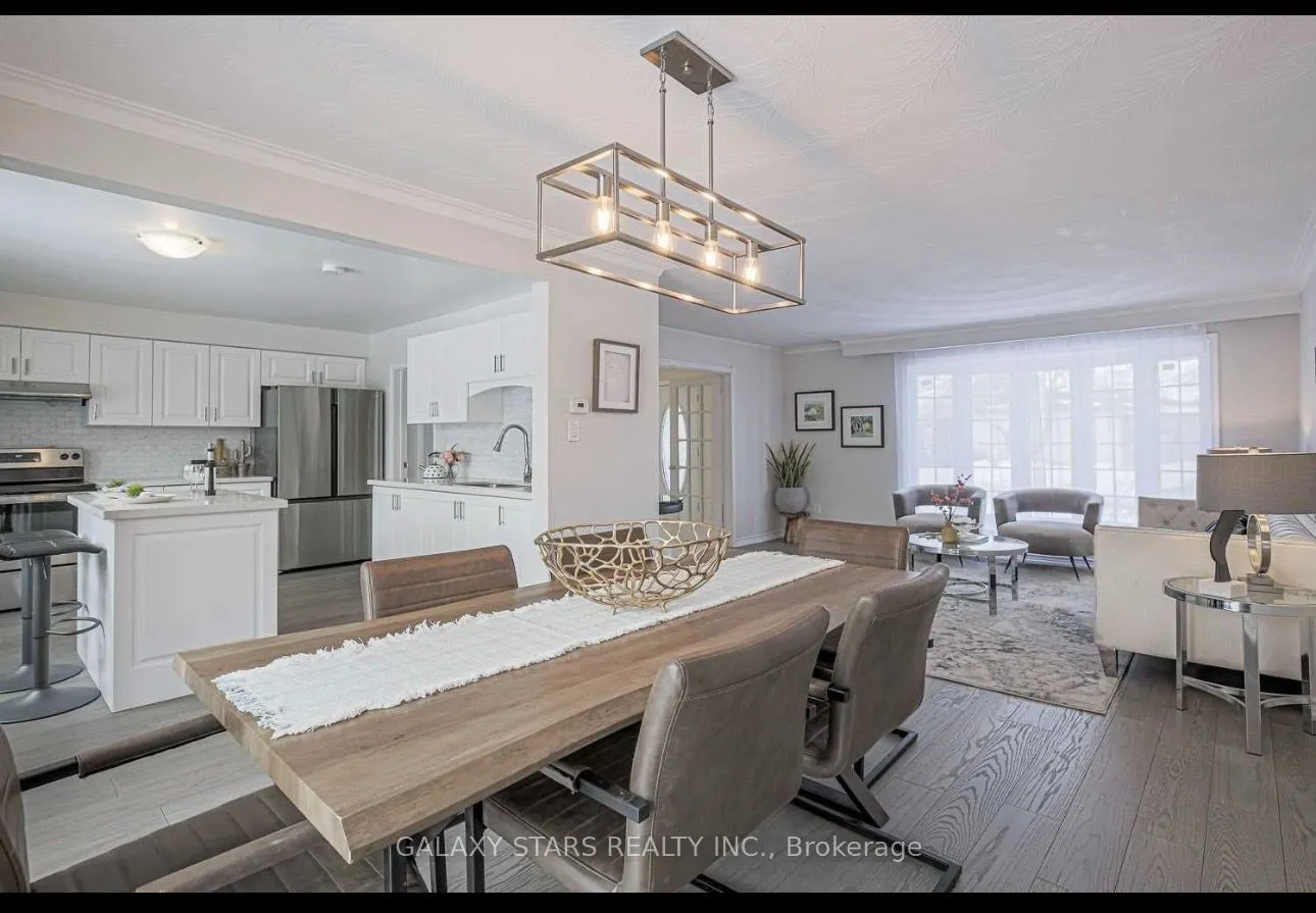 130 Amberjack Boulevard