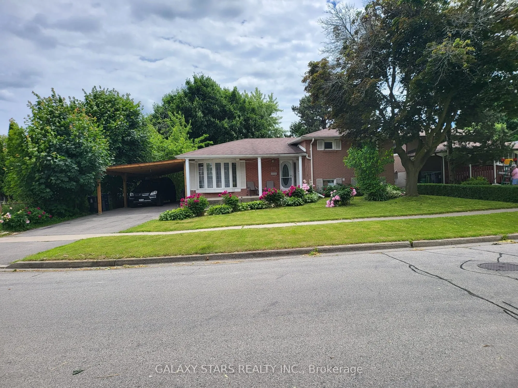 130 Amberjack Boulevard