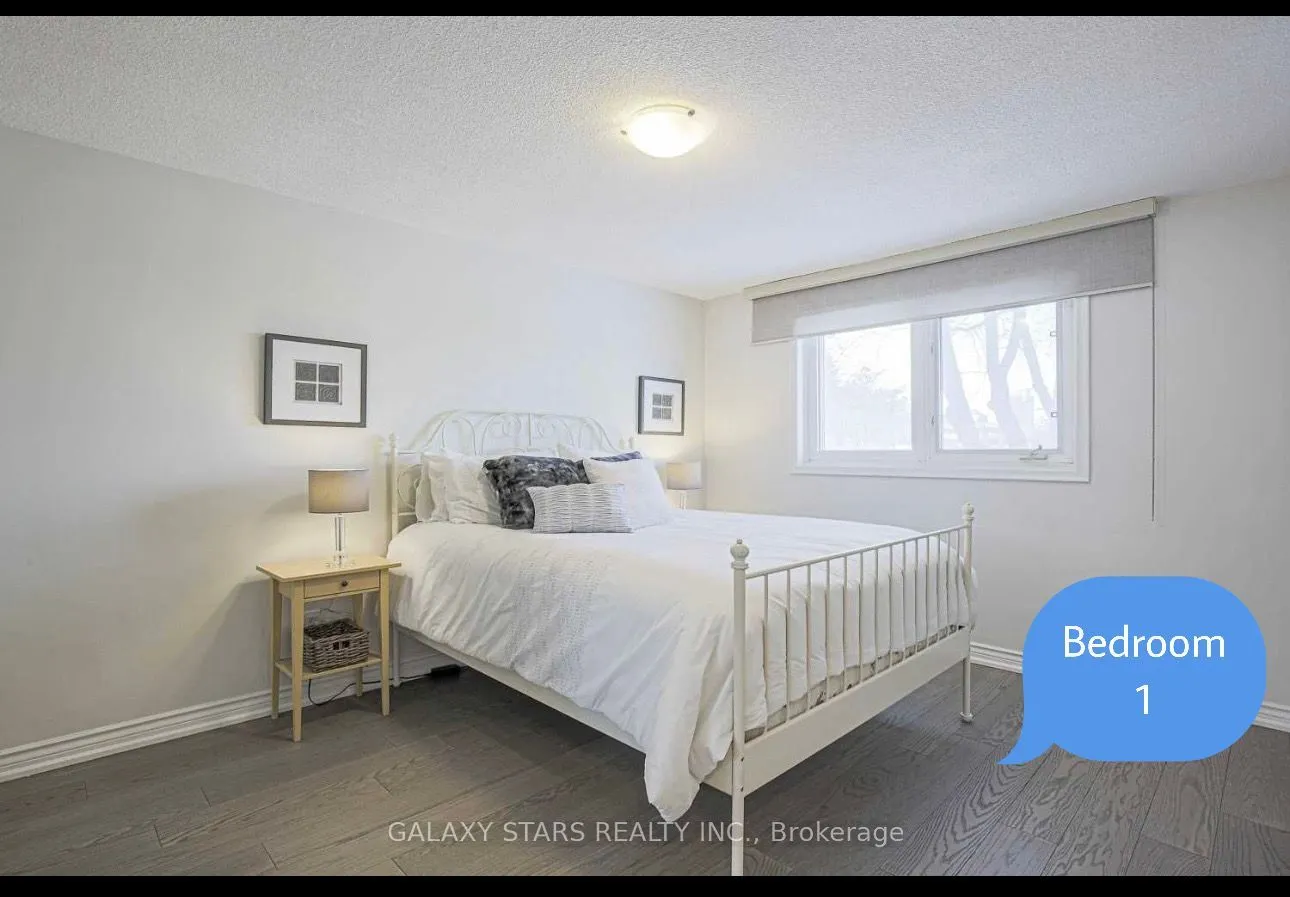 130 Amberjack Boulevard
