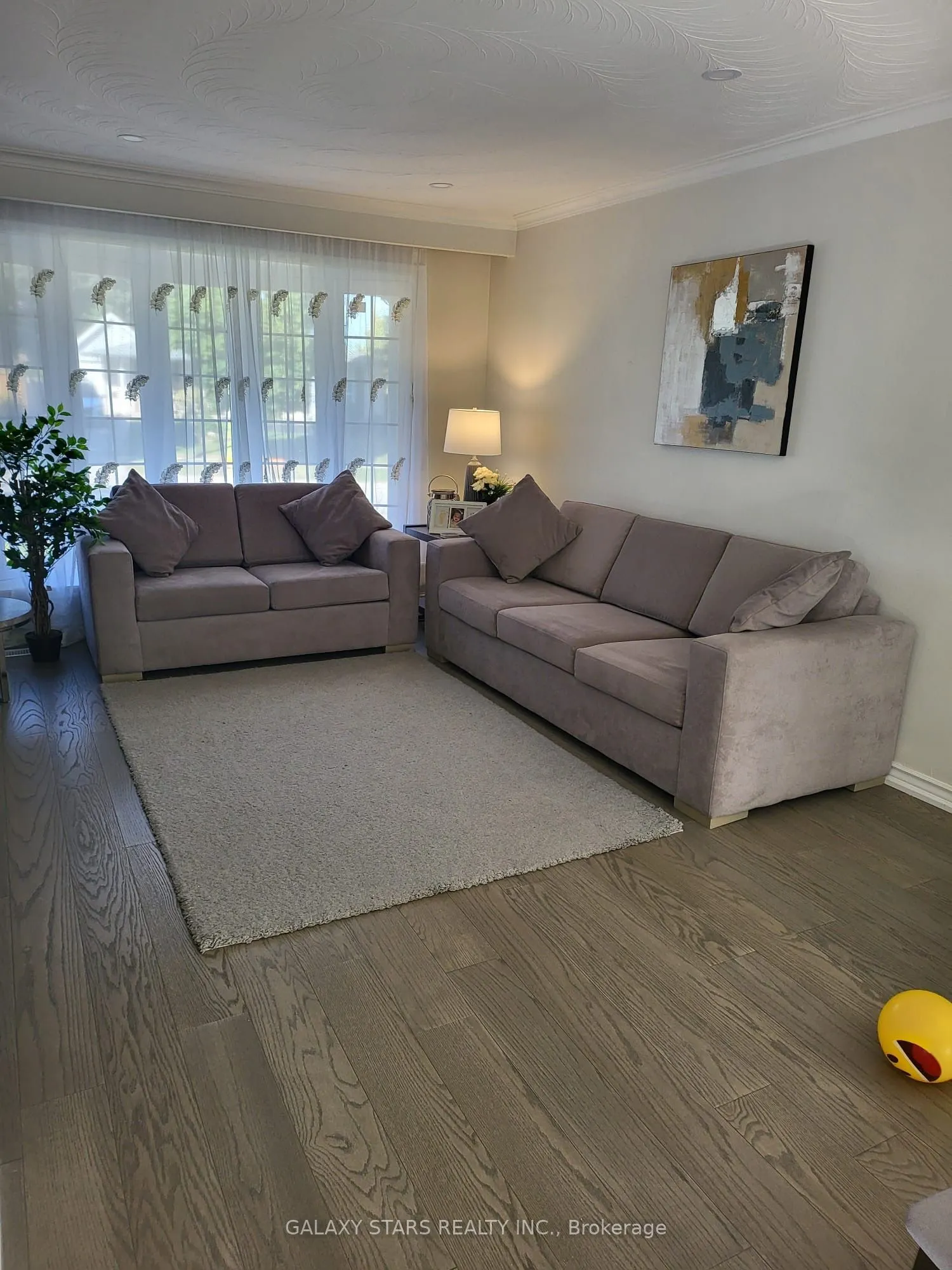 130 Amberjack Boulevard