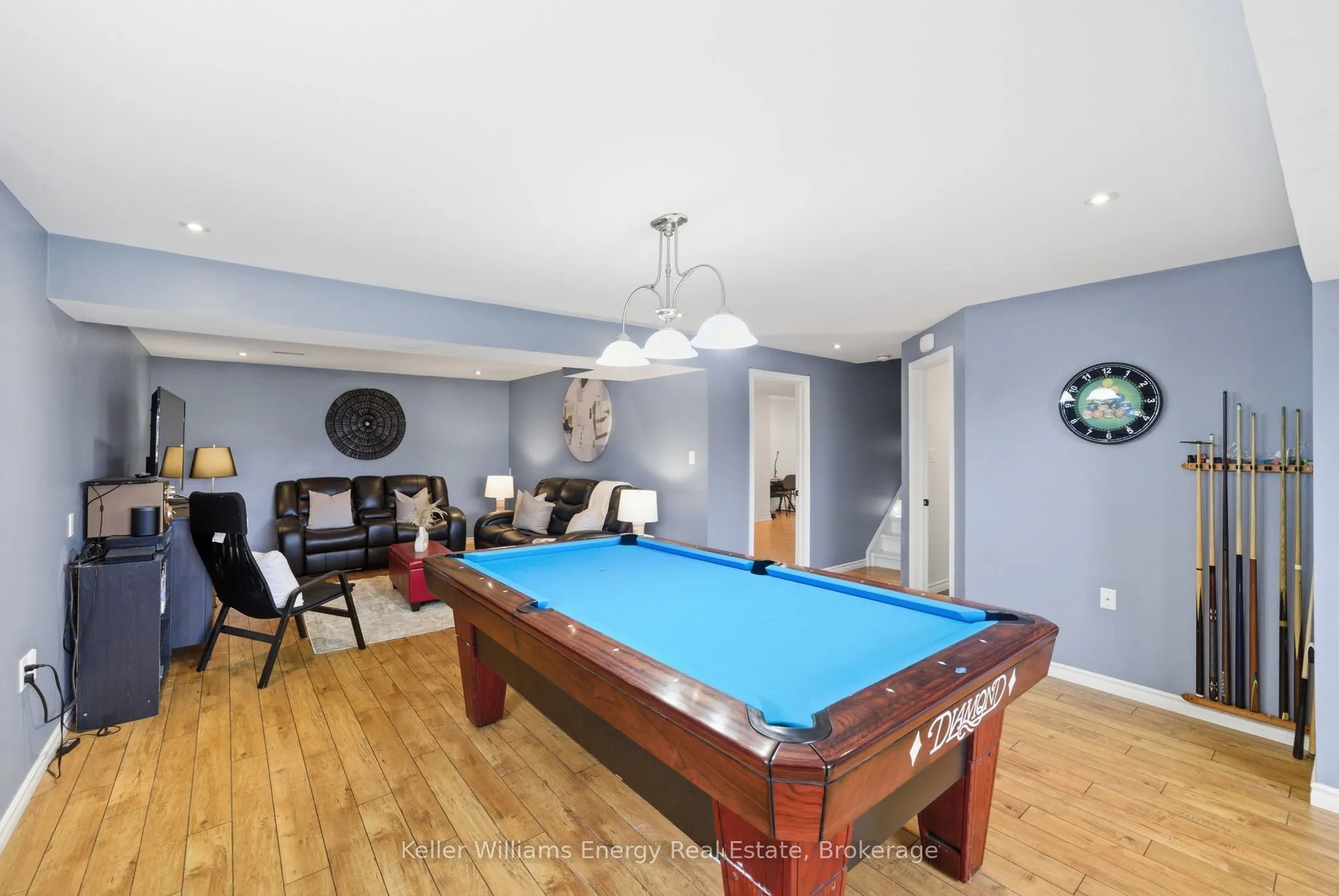 332 Carnegie Beach Road