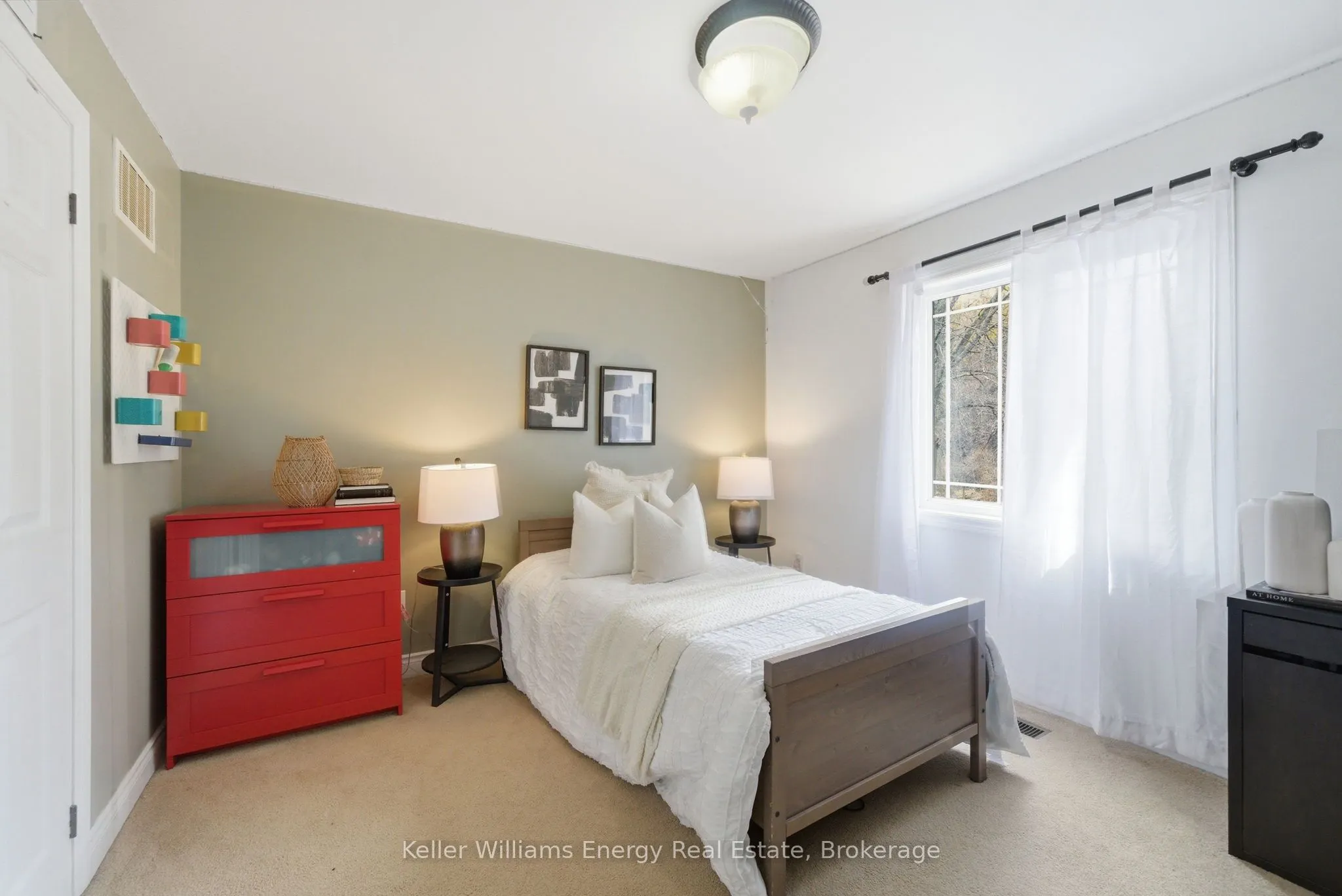 332 Carnegie Beach Road