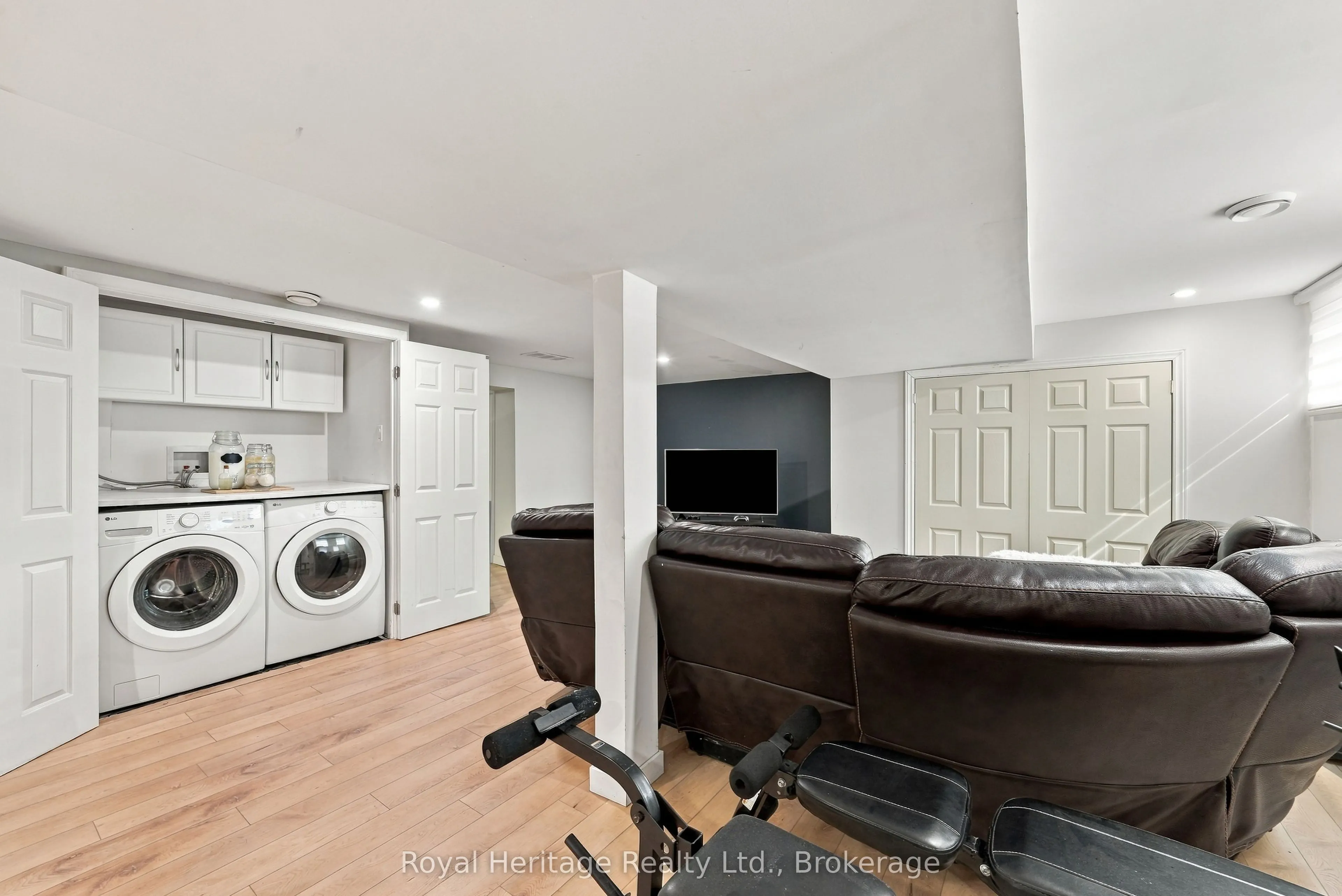 618 Sunset Boulevard