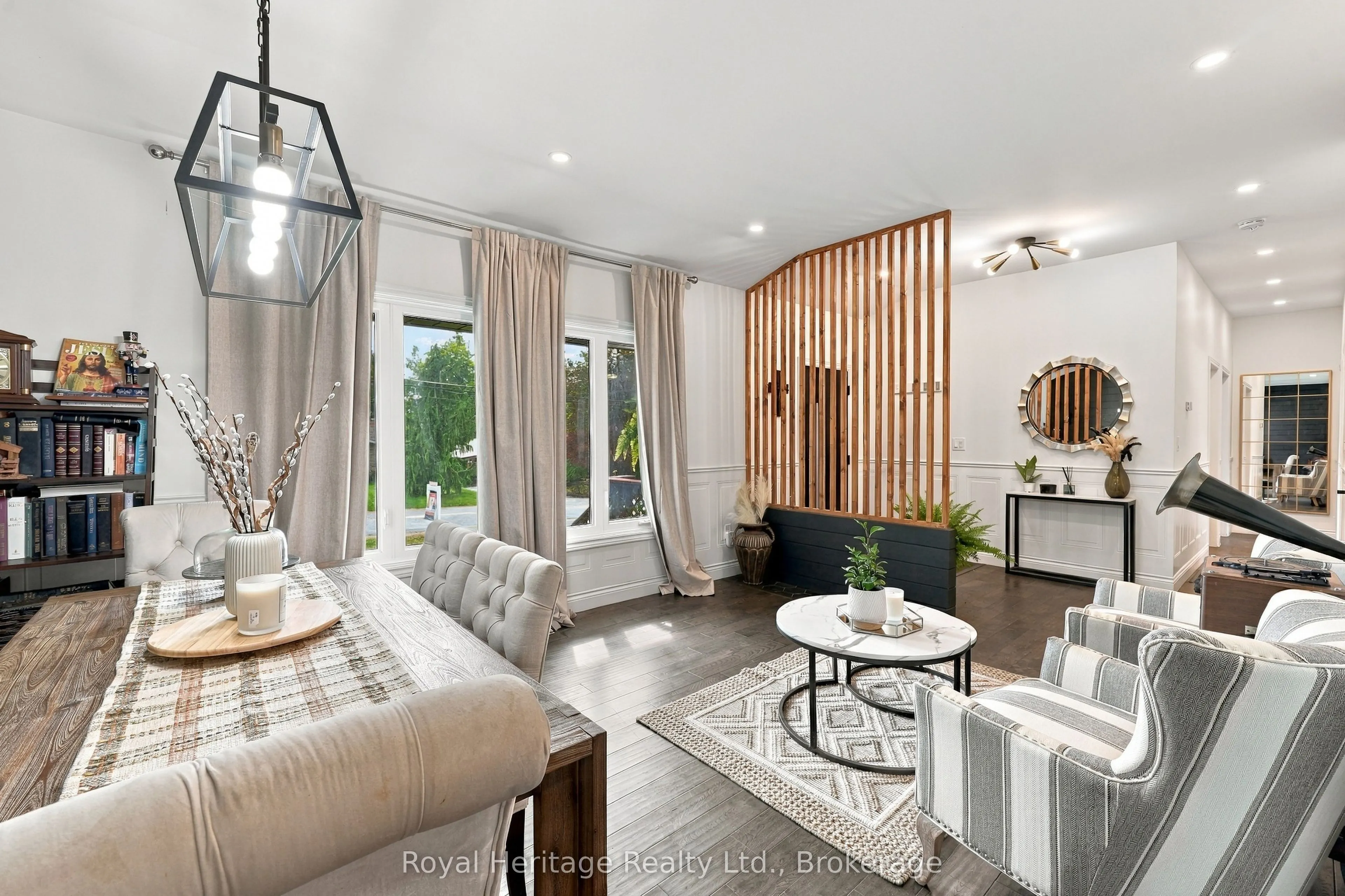 618 Sunset Boulevard