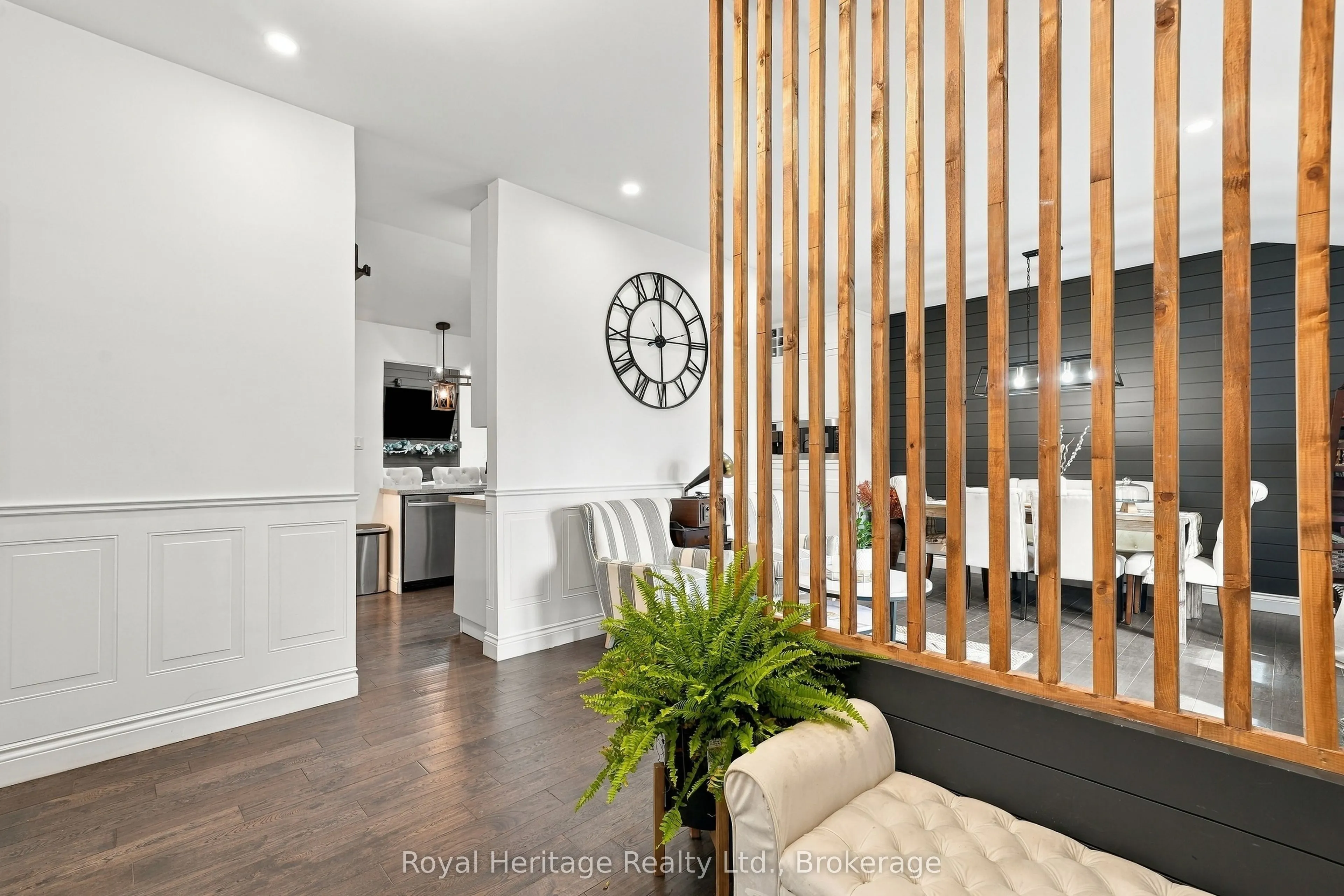 618 Sunset Boulevard