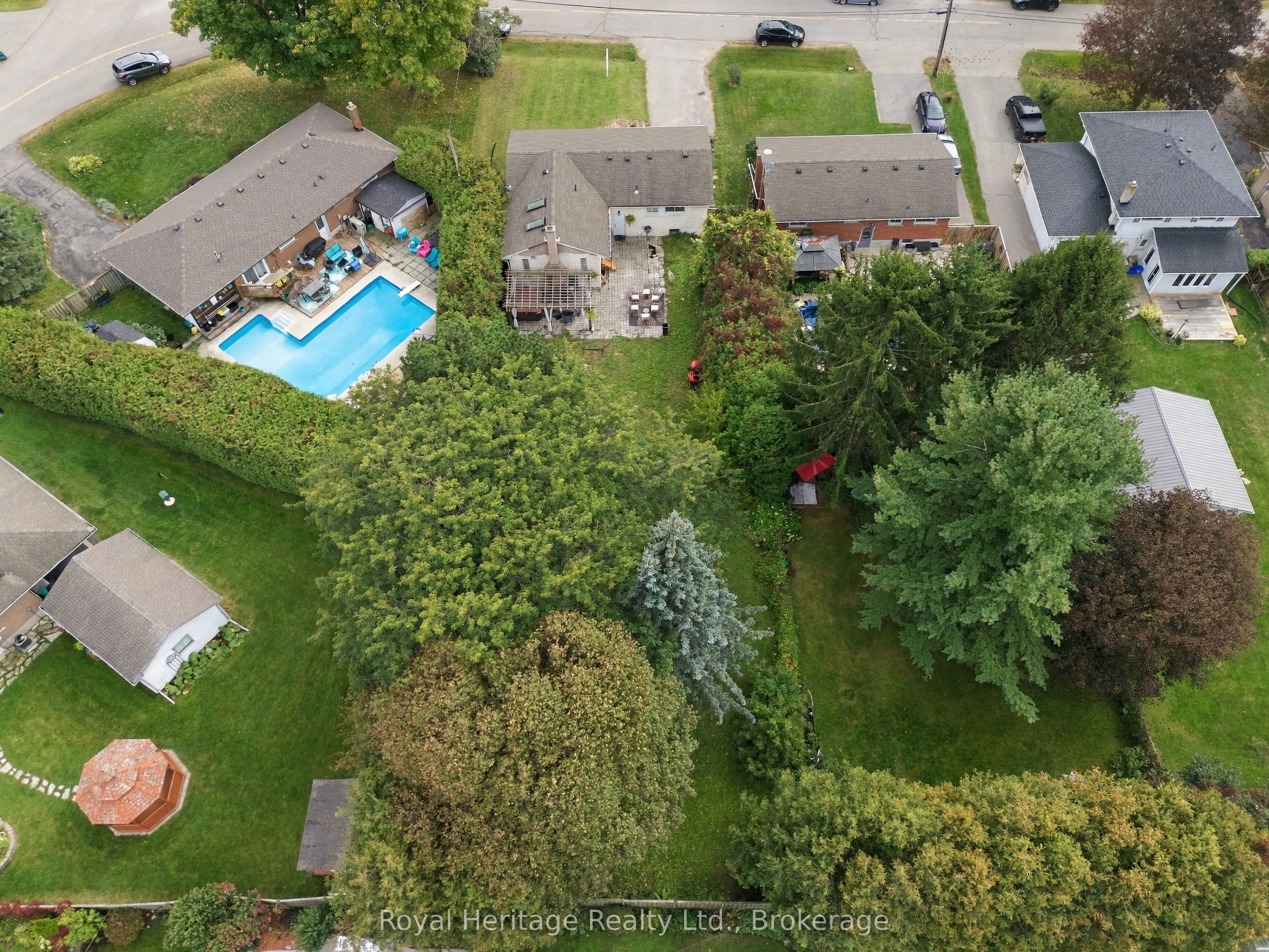 618 Sunset Boulevard