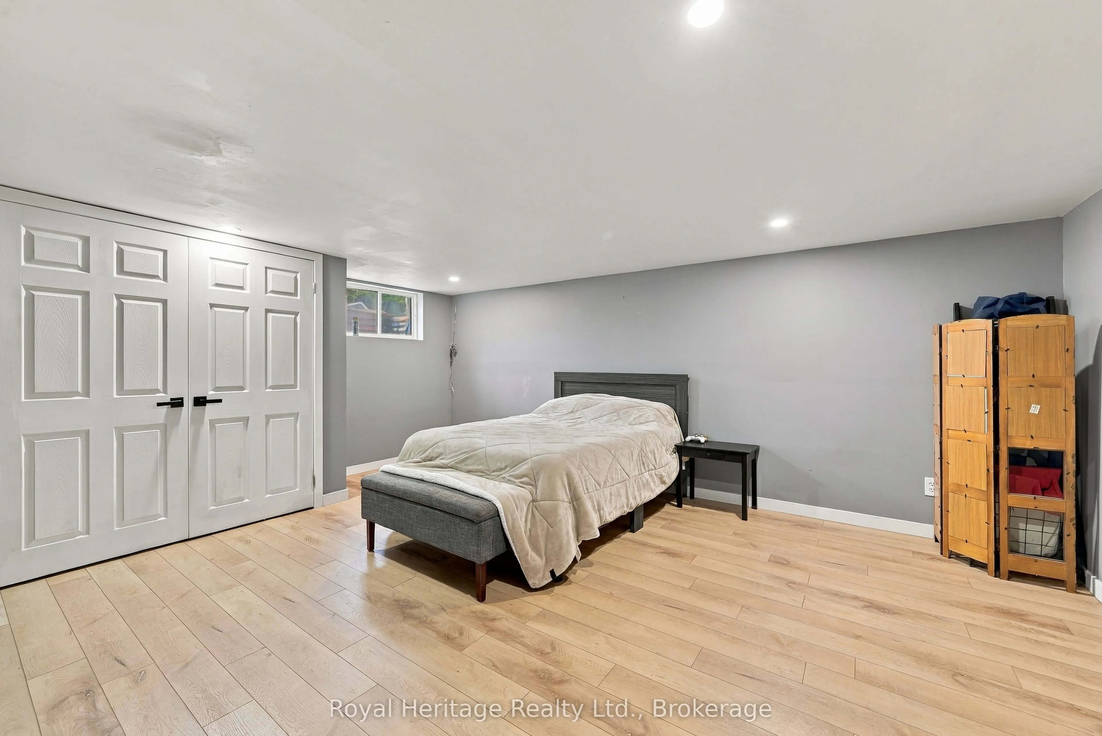 618 Sunset Boulevard