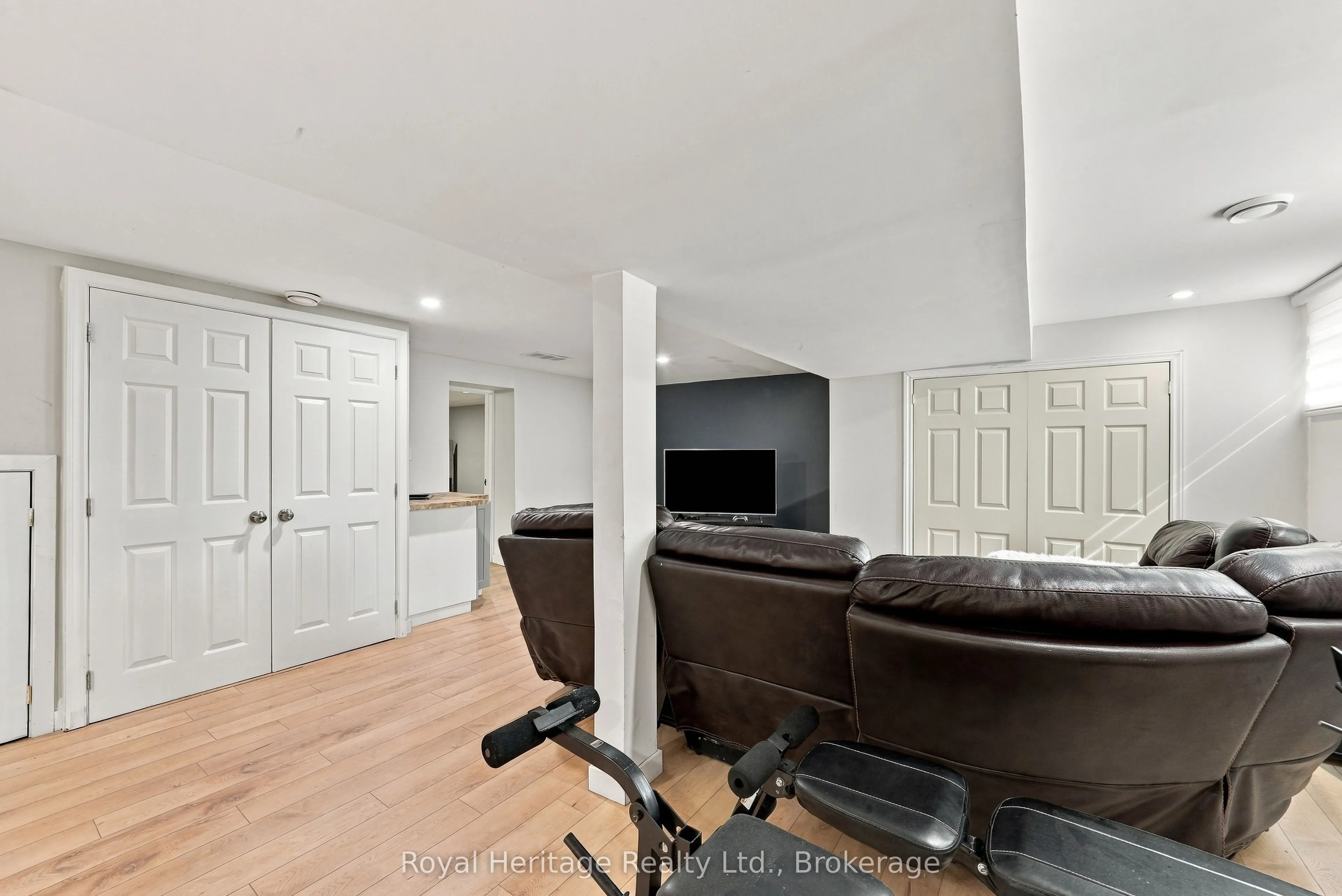 618 Sunset Boulevard