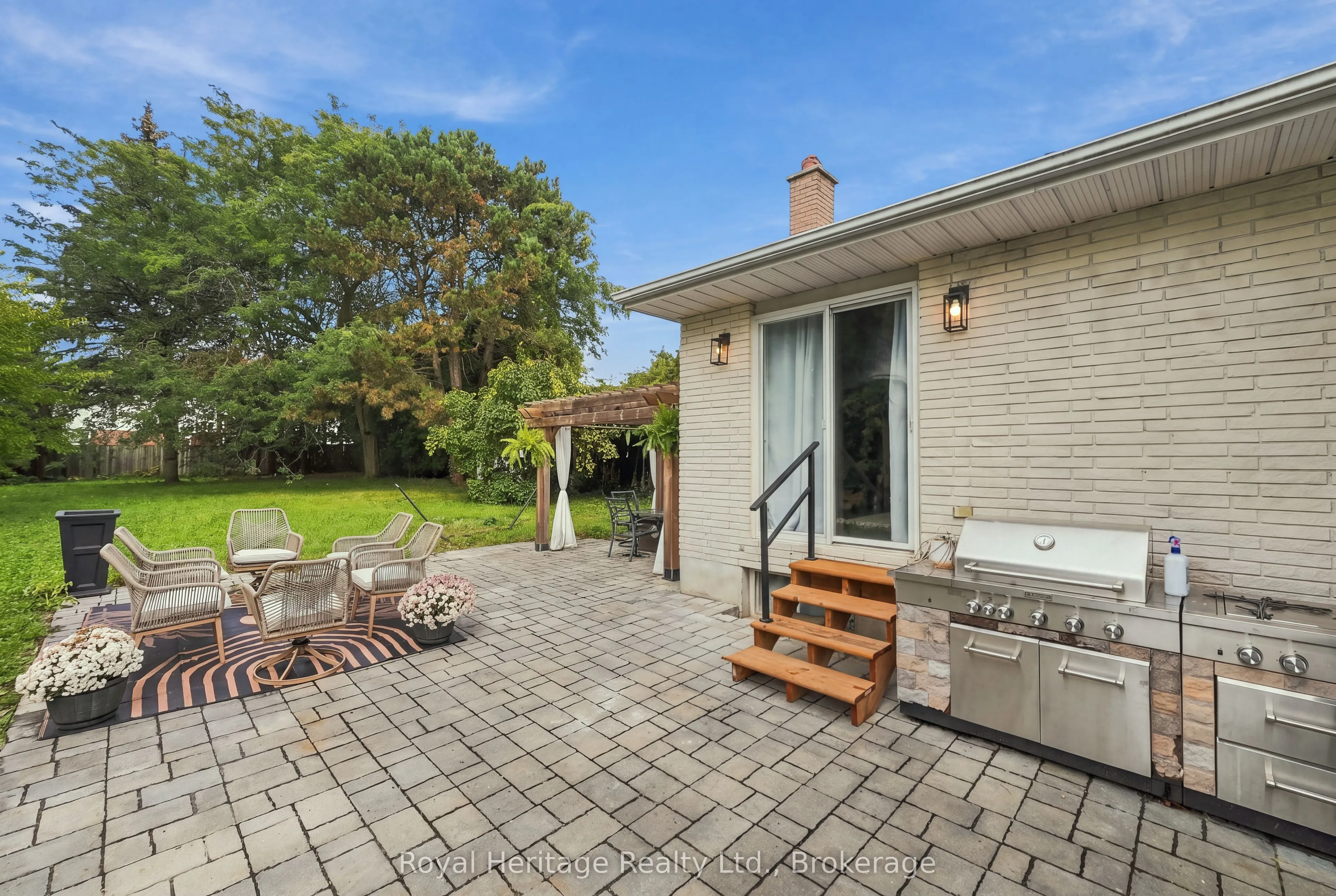 618 Sunset Boulevard