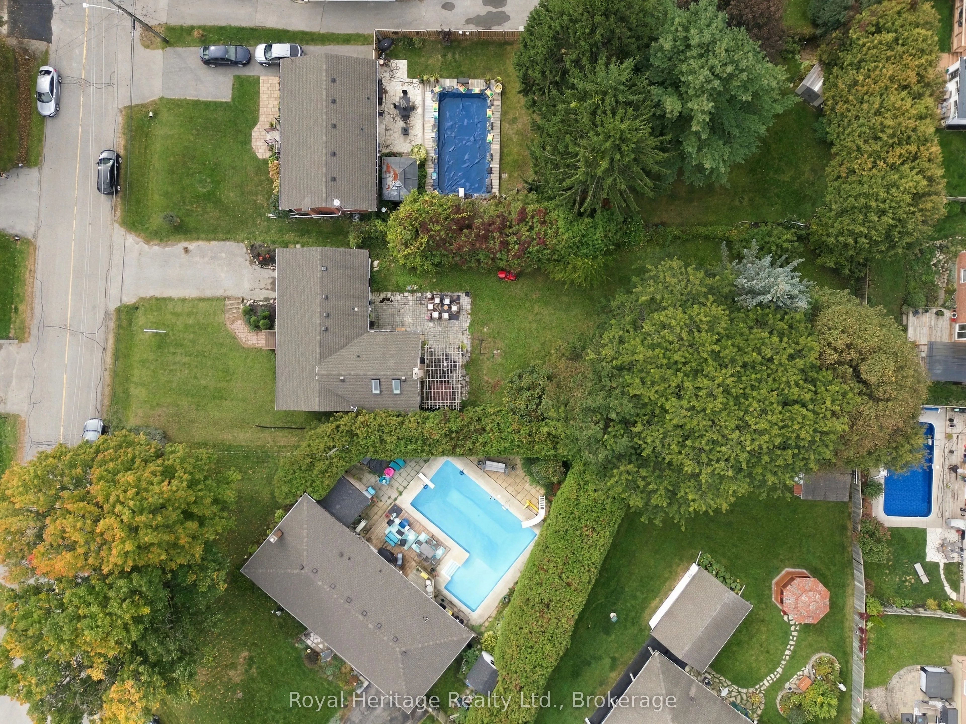 618 Sunset Boulevard