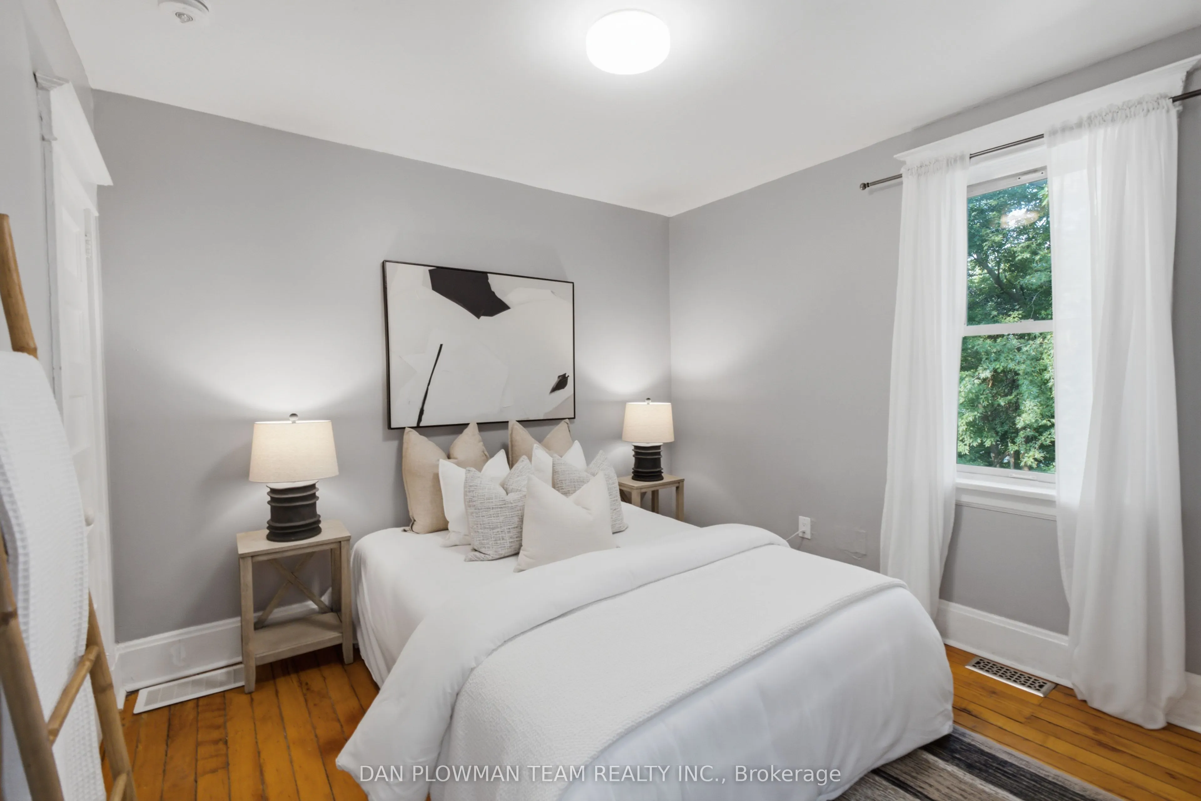 265 Haig Street