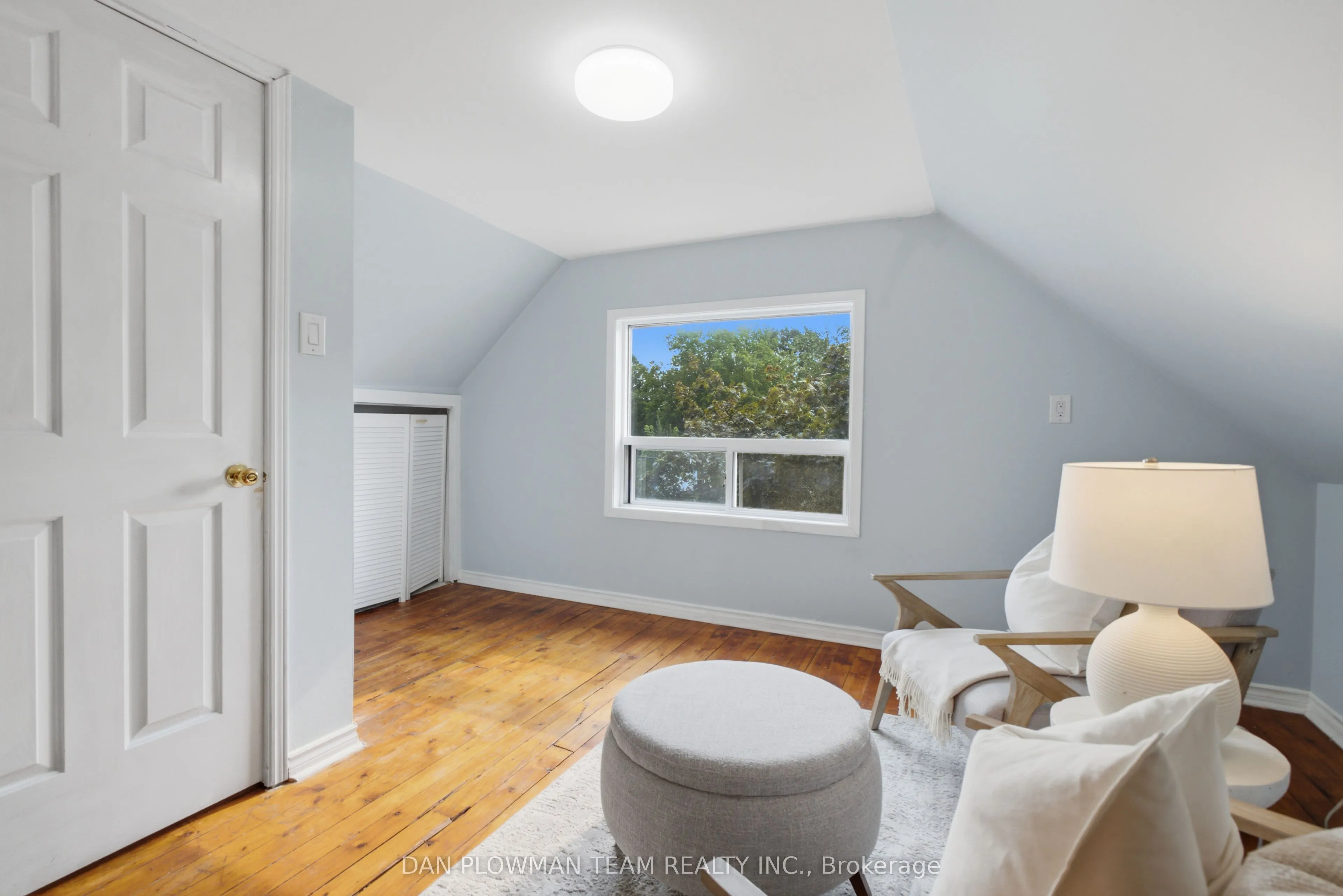265 Haig Street