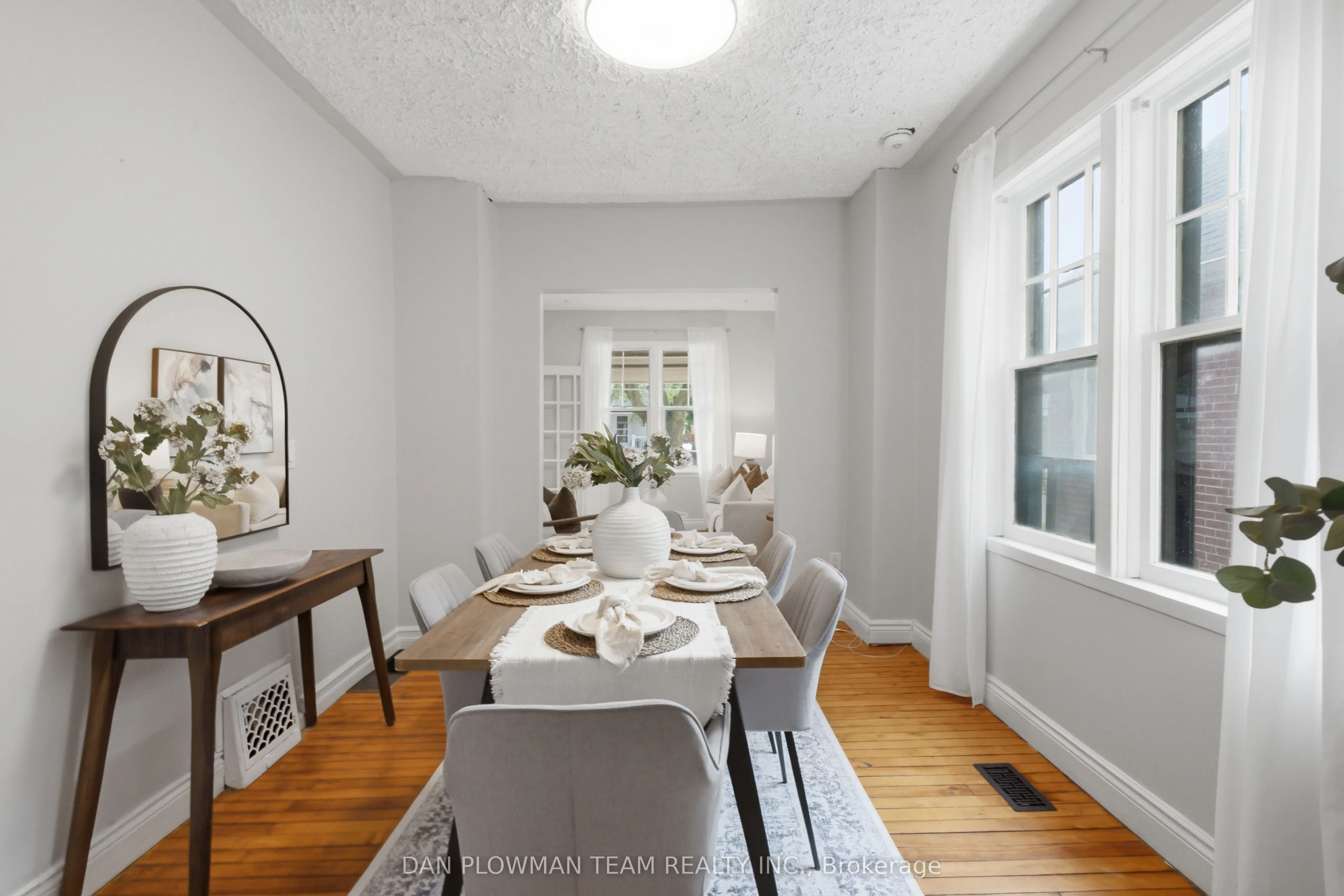 265 Haig Street