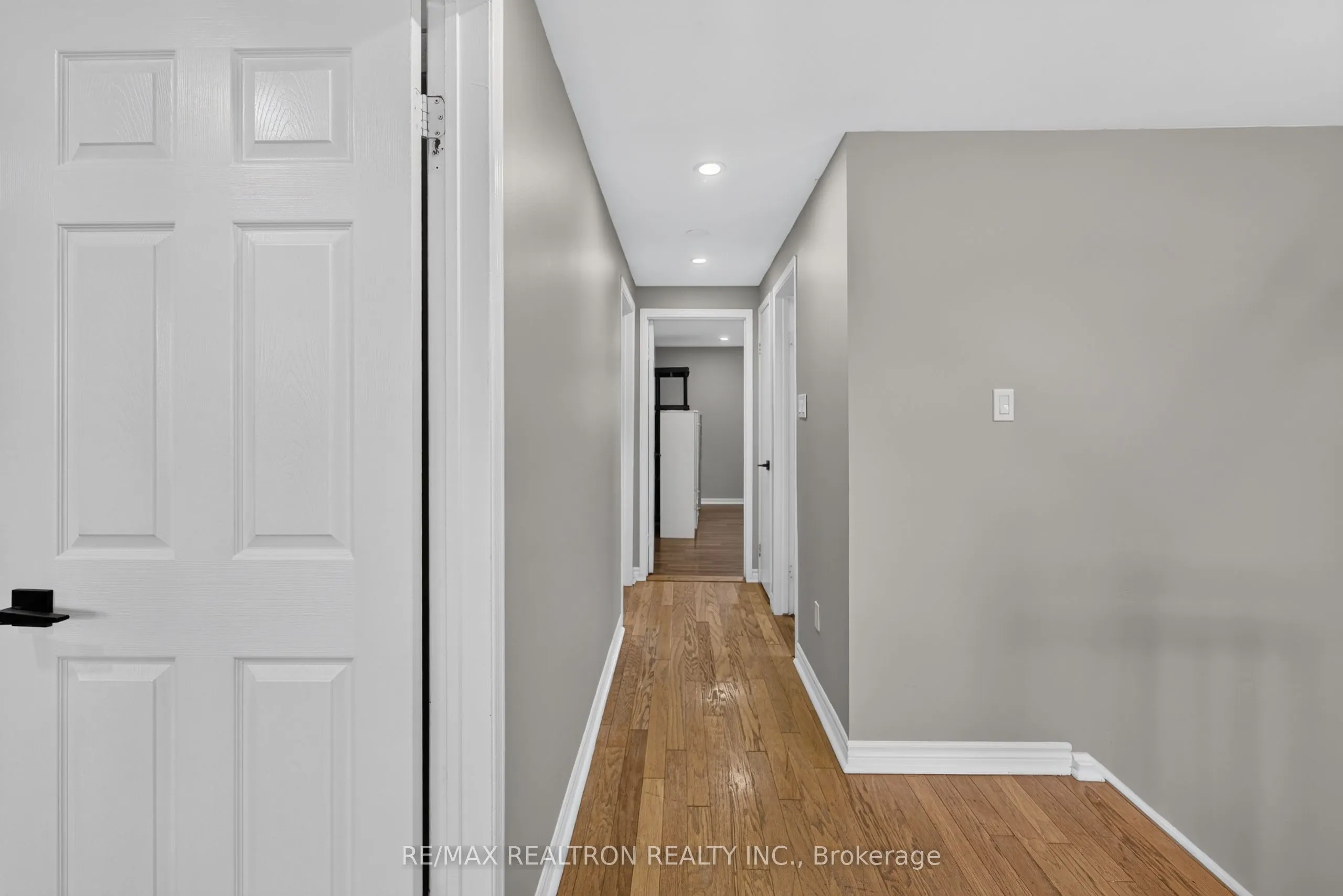 86 Tams Drive ##Main