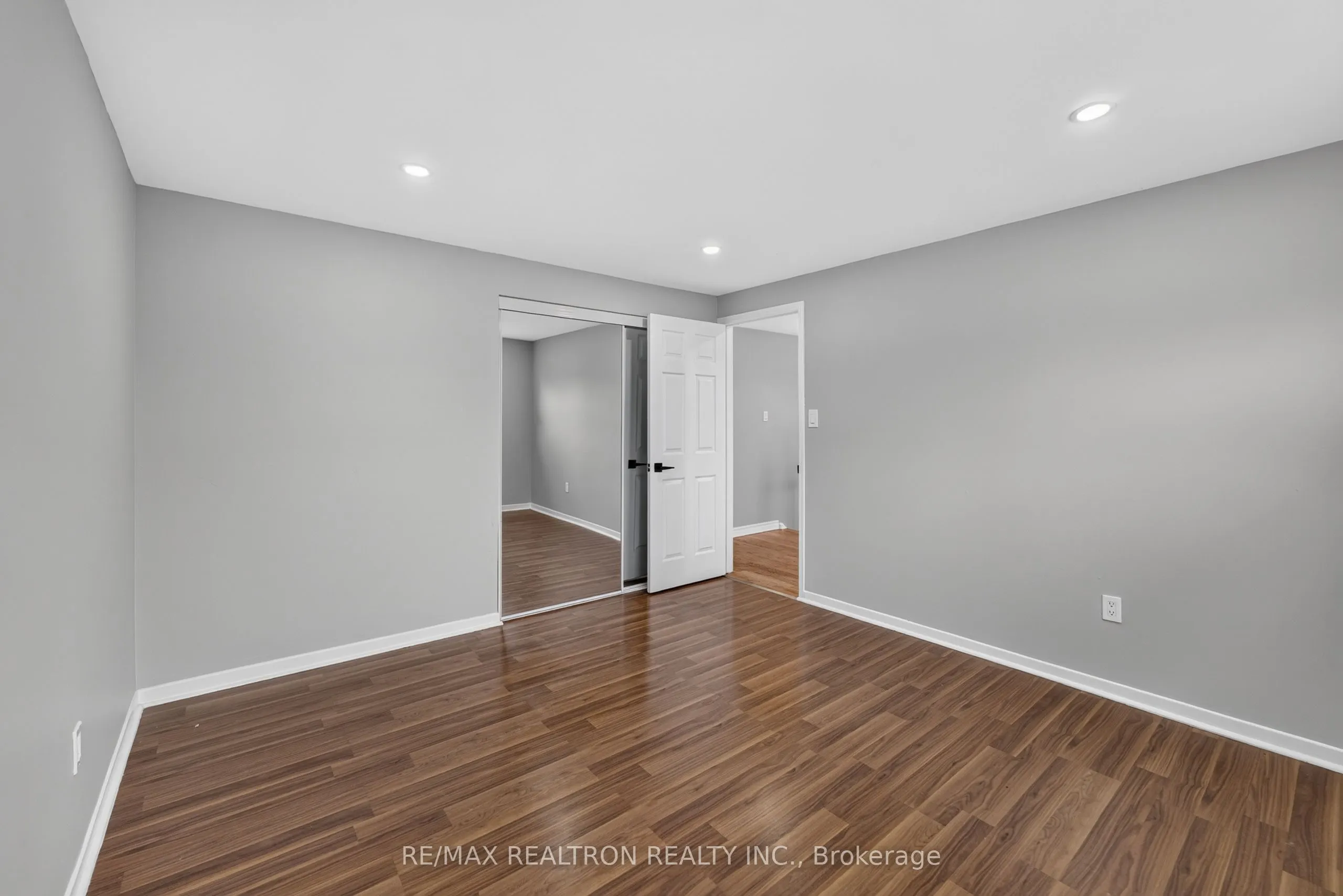 86 Tams Drive ##Main