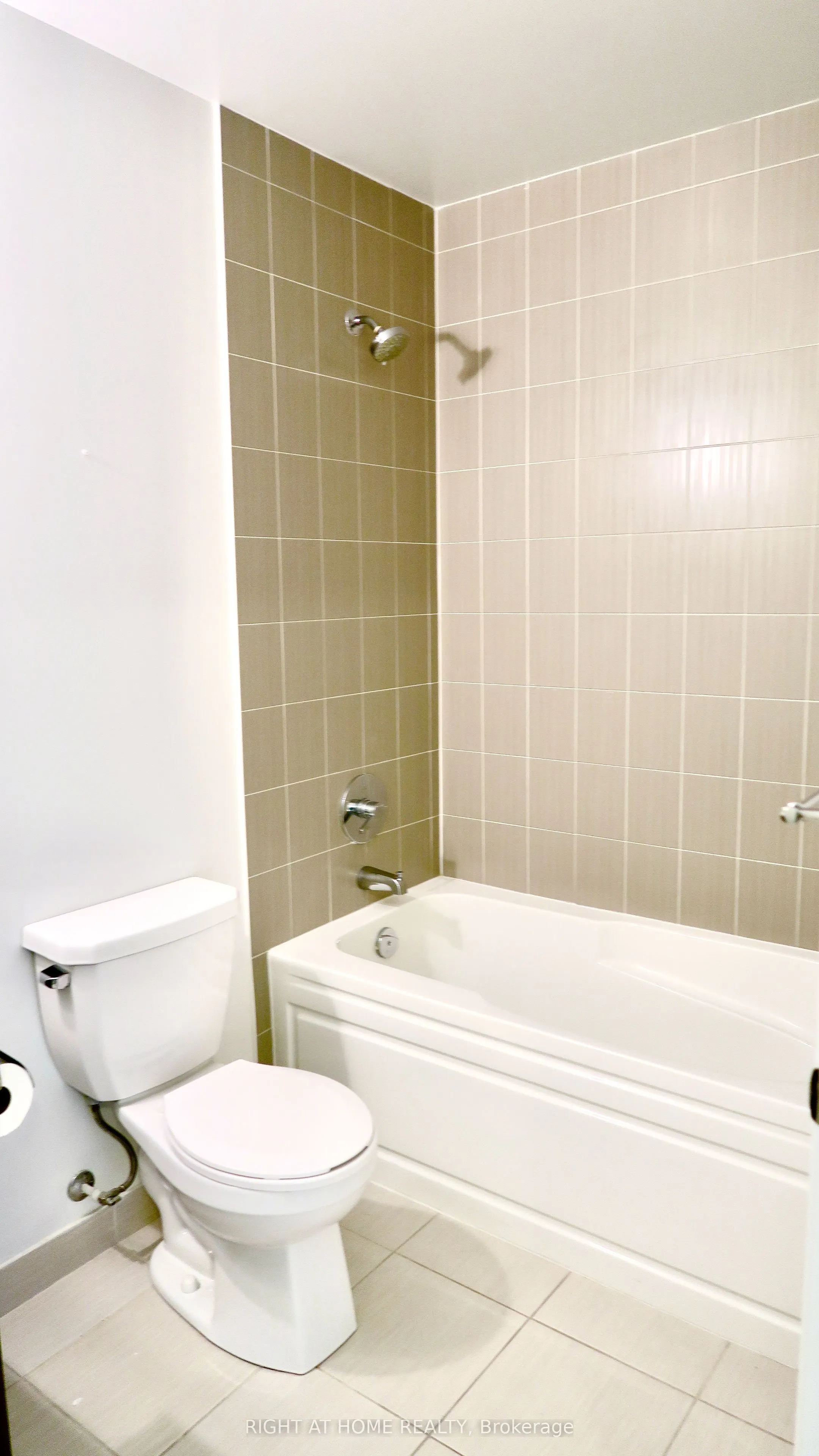 30 Meadowglen Place #2707