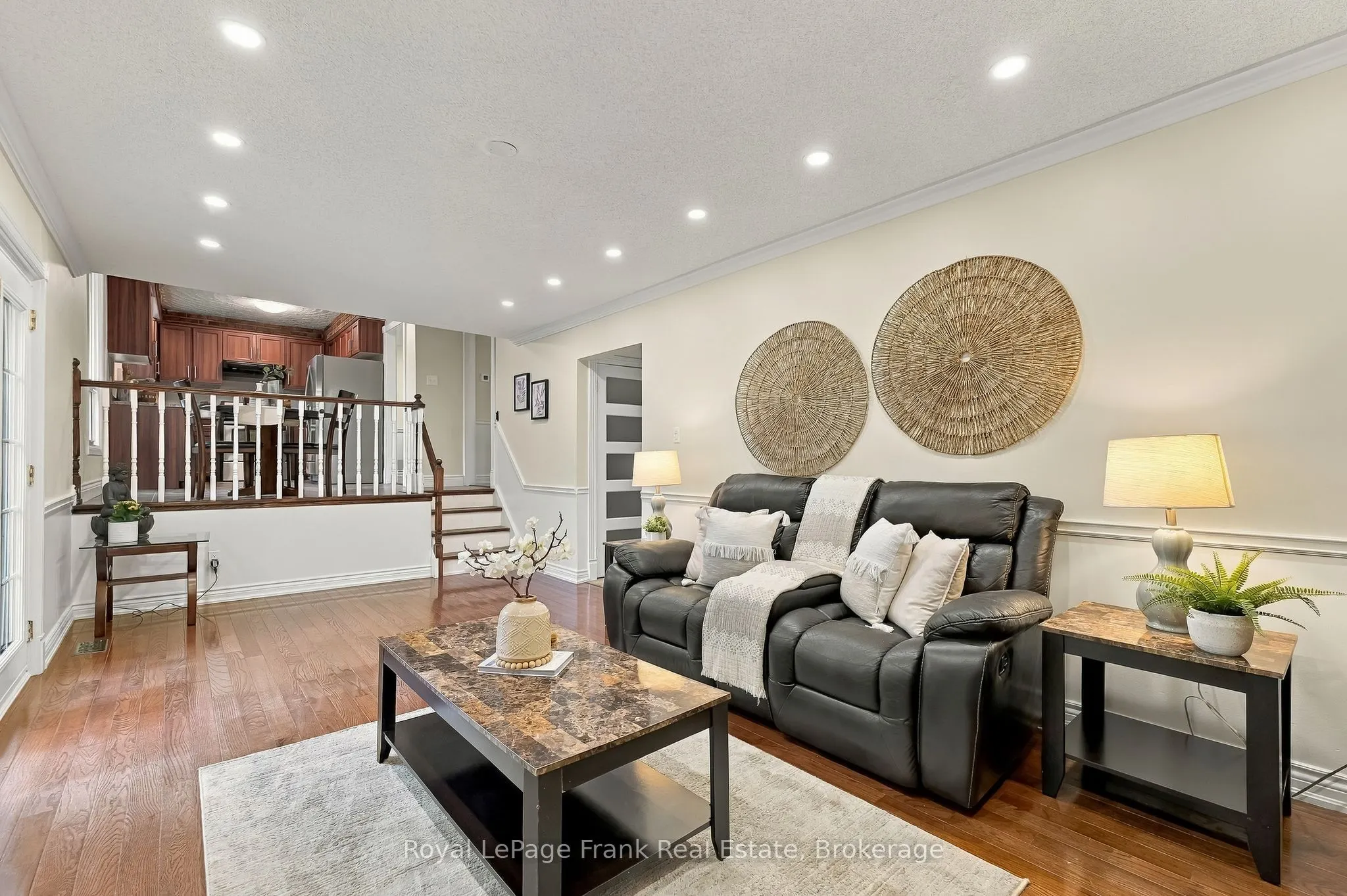 15 Hillier Street