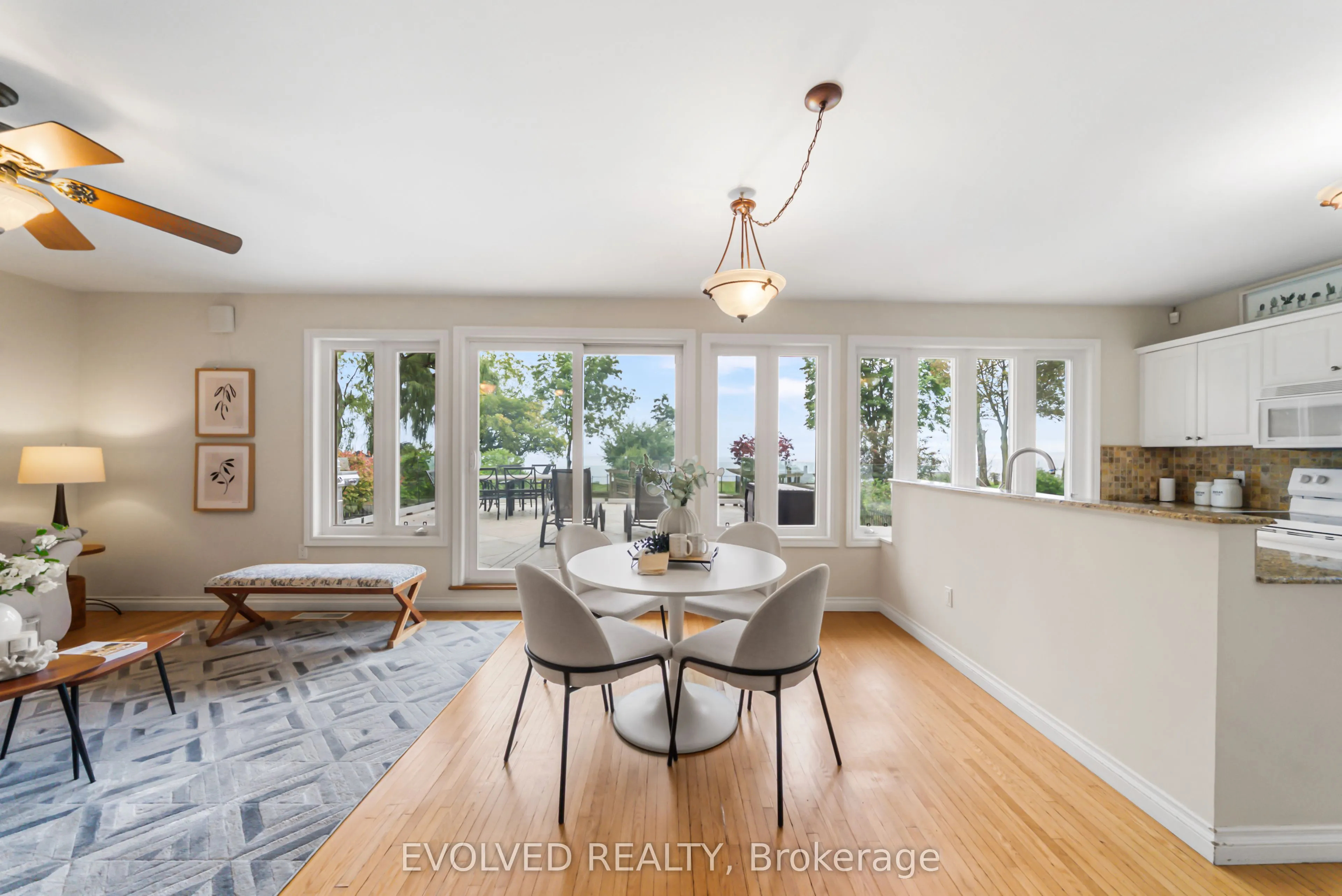 105 Sylvan Avenue