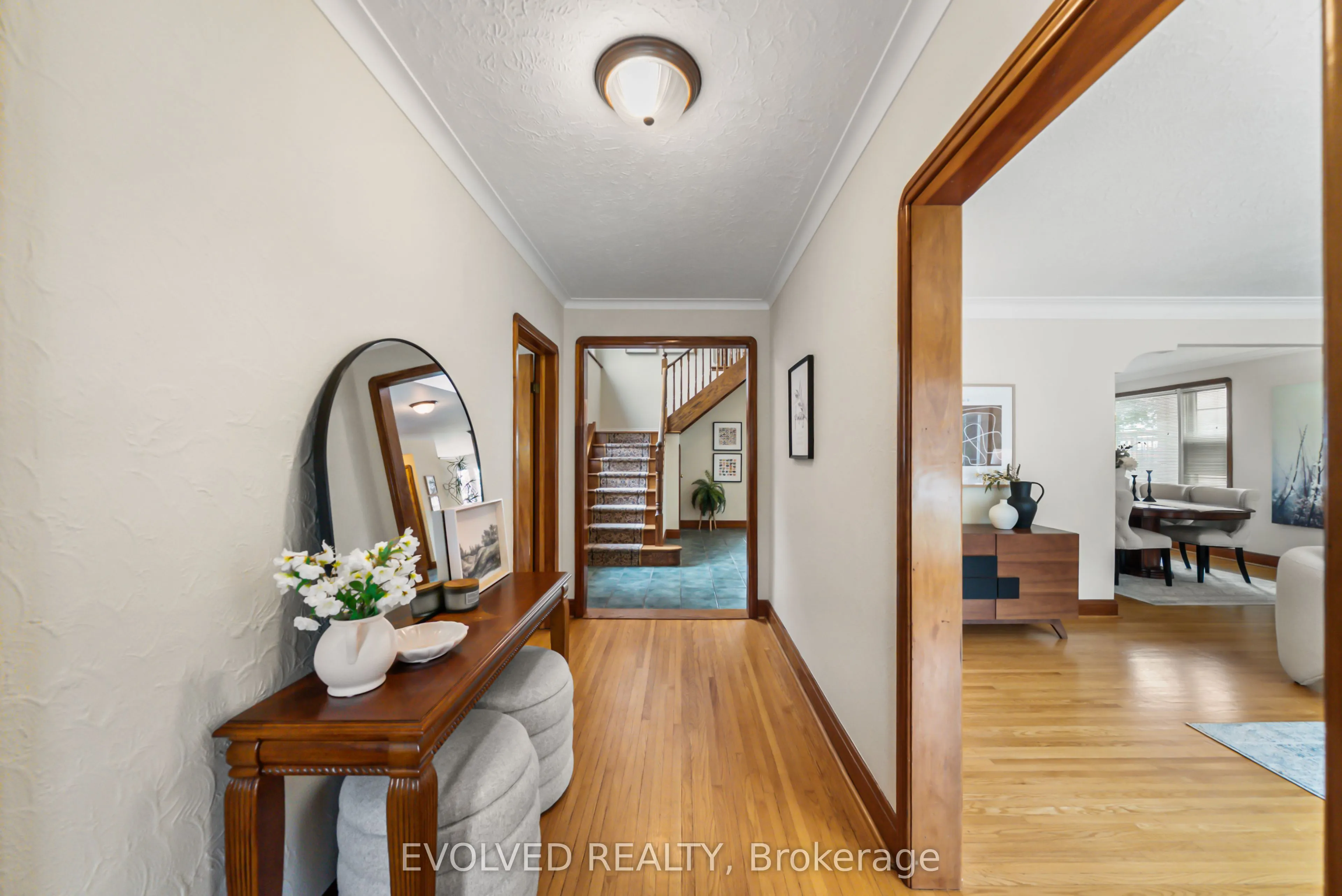 105 Sylvan Avenue