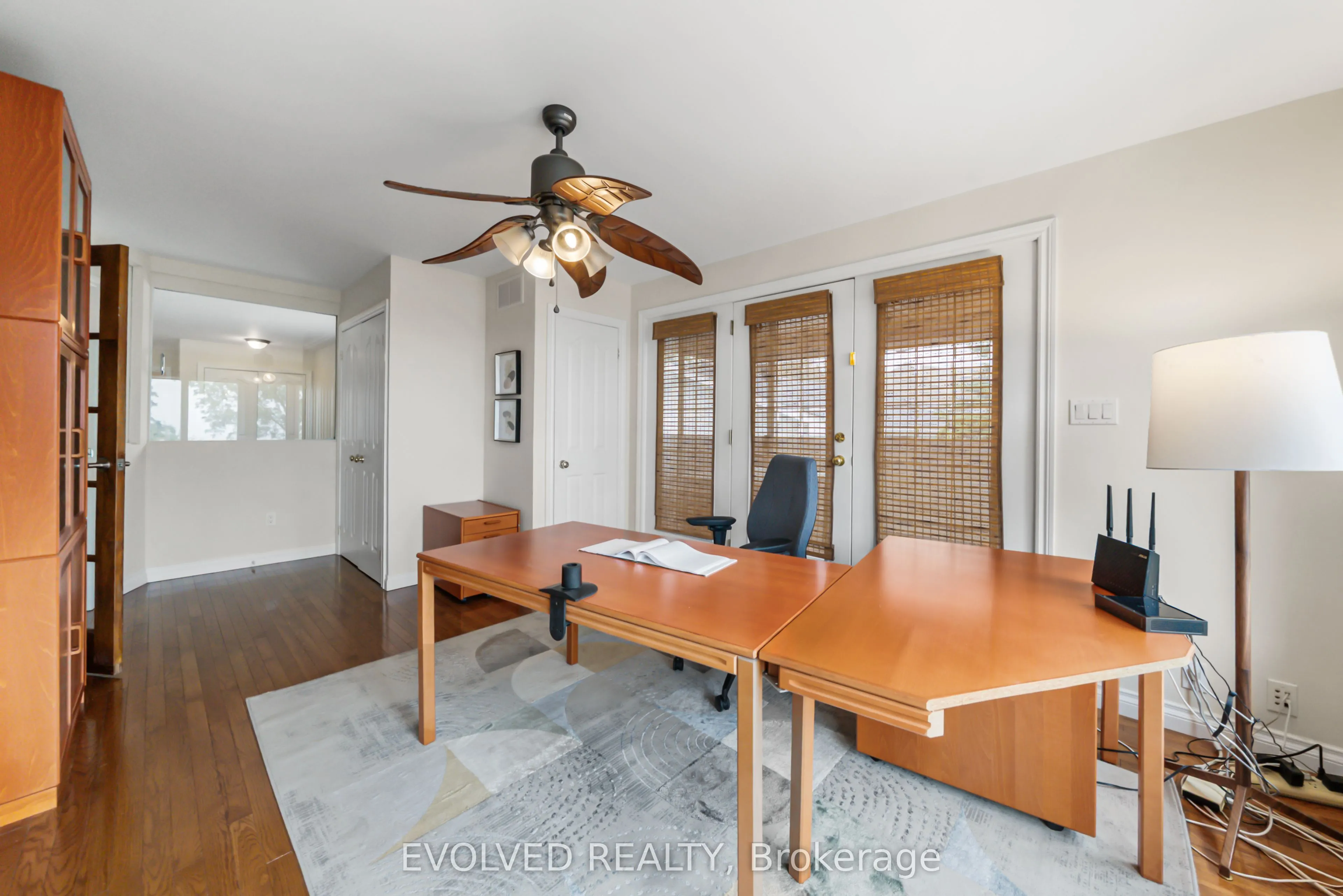105 Sylvan Avenue