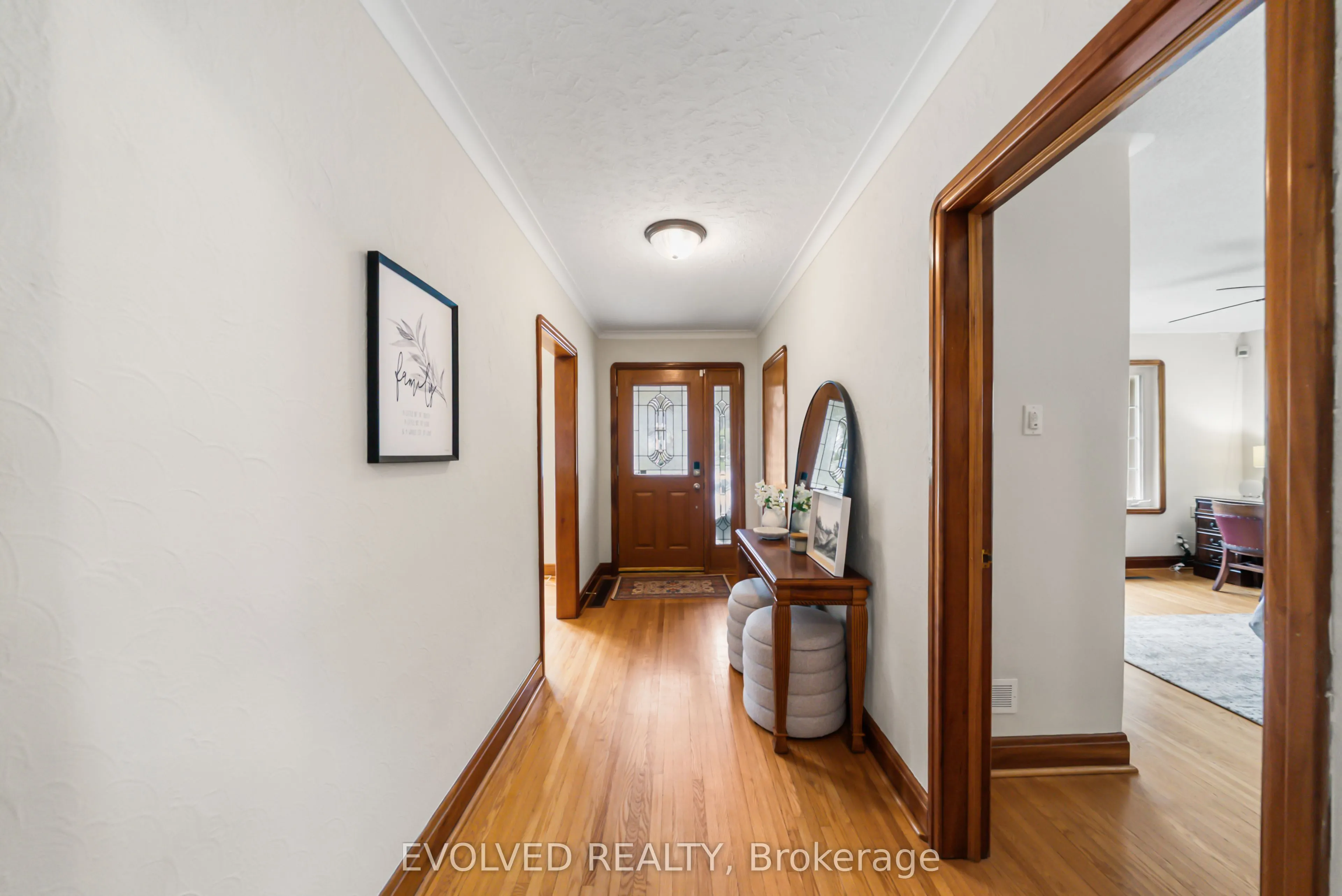 105 Sylvan Avenue