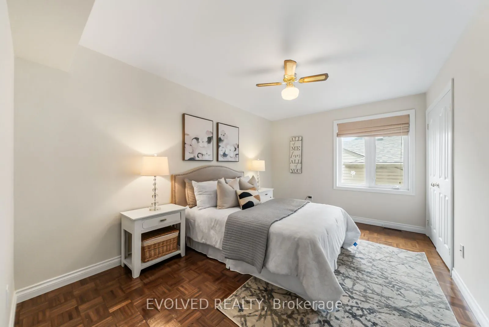 105 Sylvan Avenue