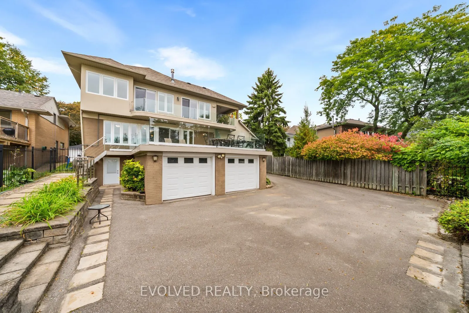 105 Sylvan Avenue