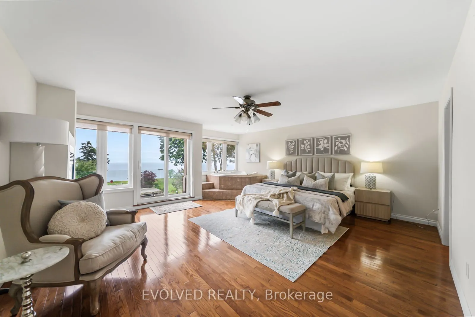 105 Sylvan Avenue