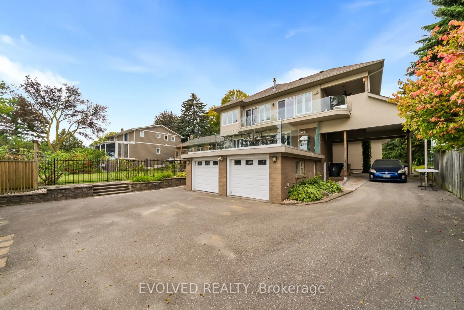 105 Sylvan Avenue
