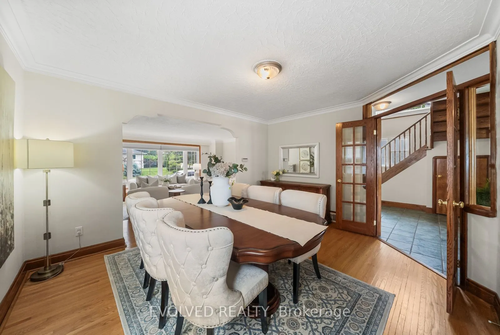 105 Sylvan Avenue