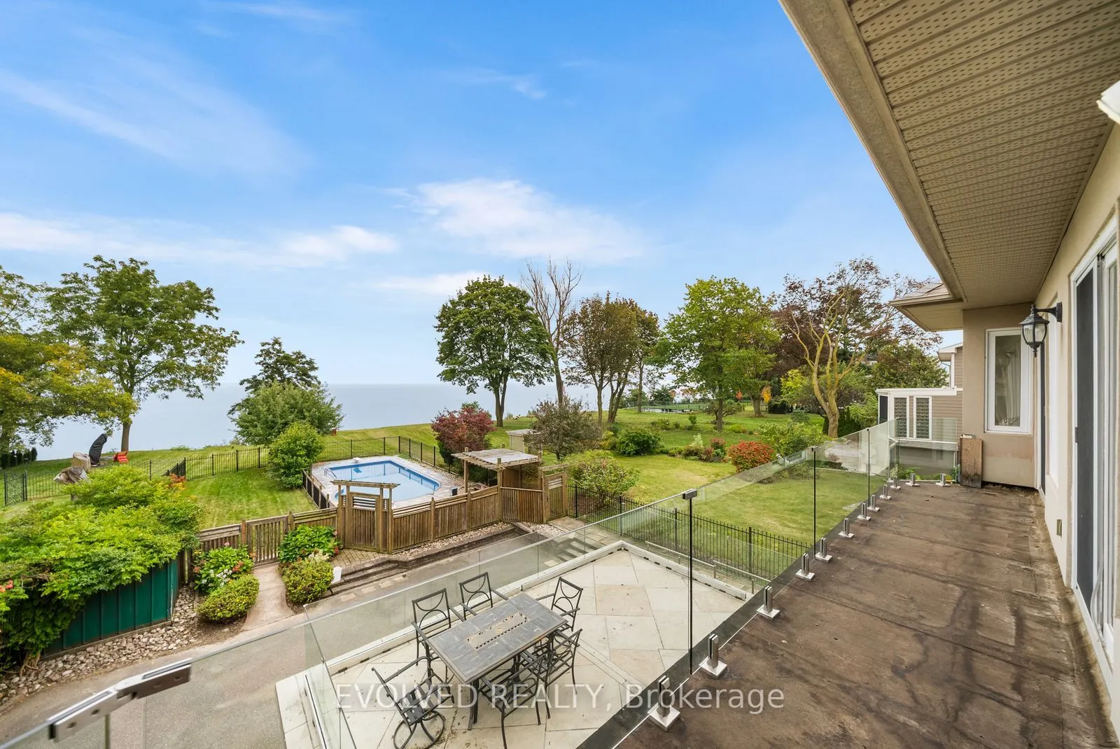 105 Sylvan Avenue