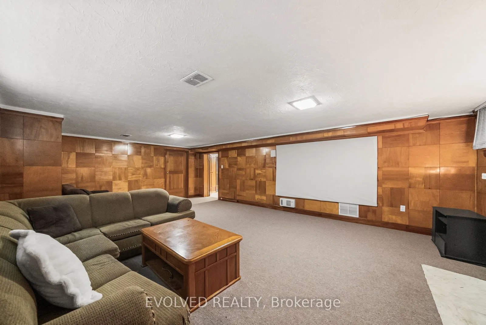 105 Sylvan Avenue