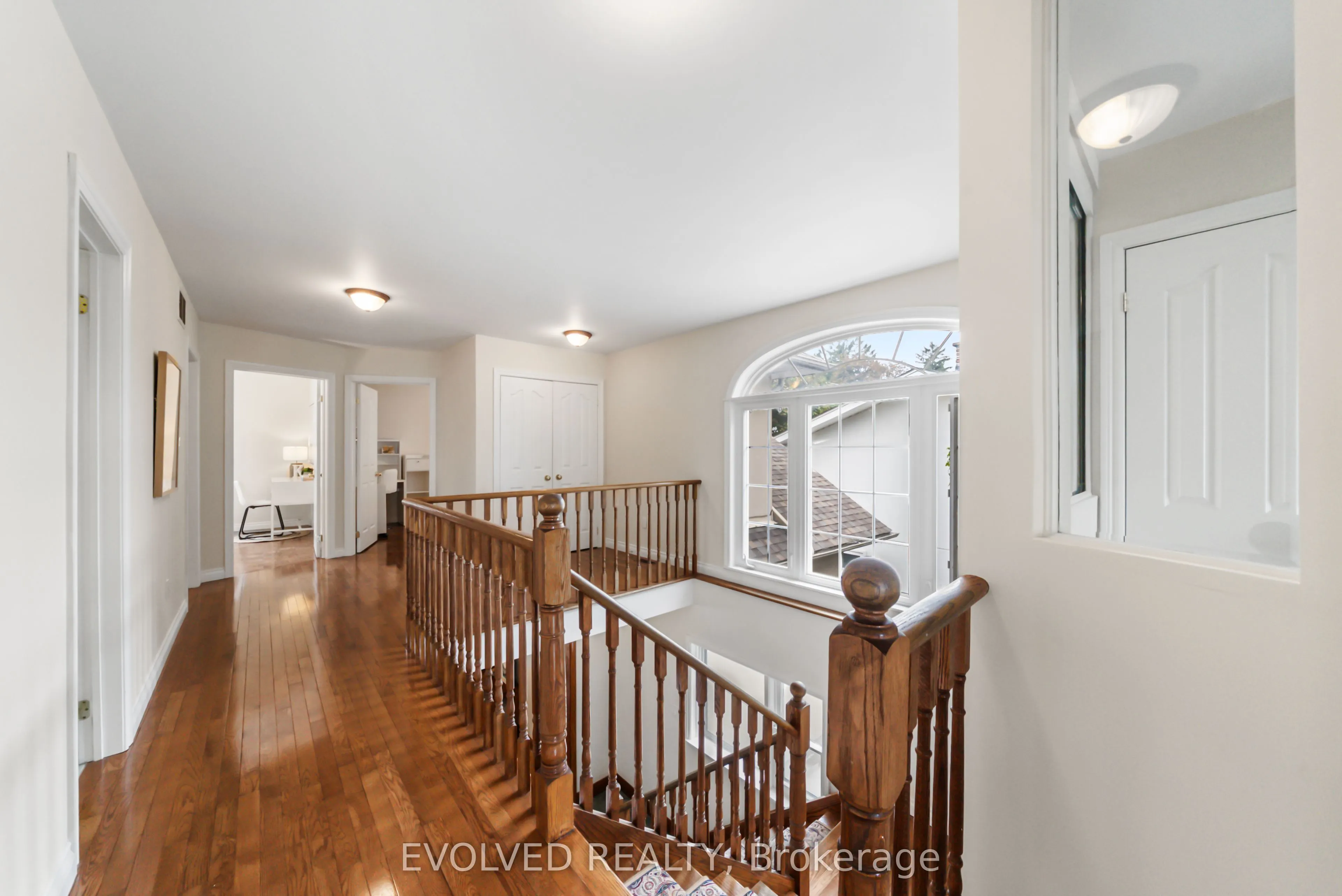 105 Sylvan Avenue