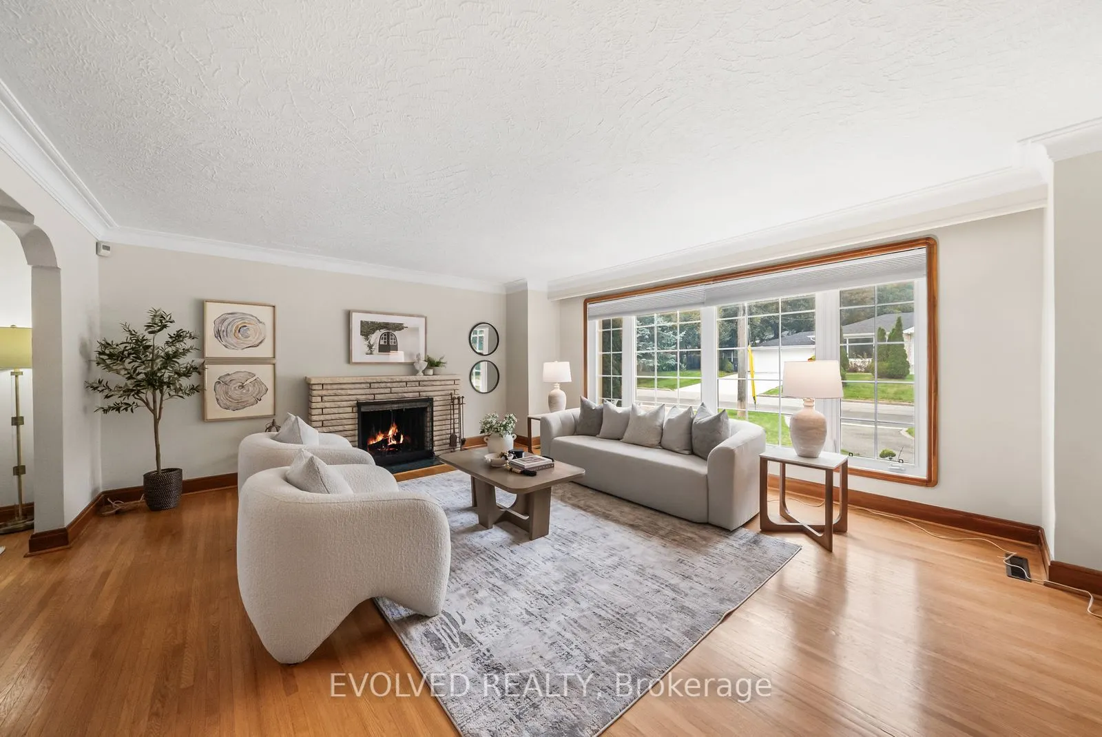 105 Sylvan Avenue