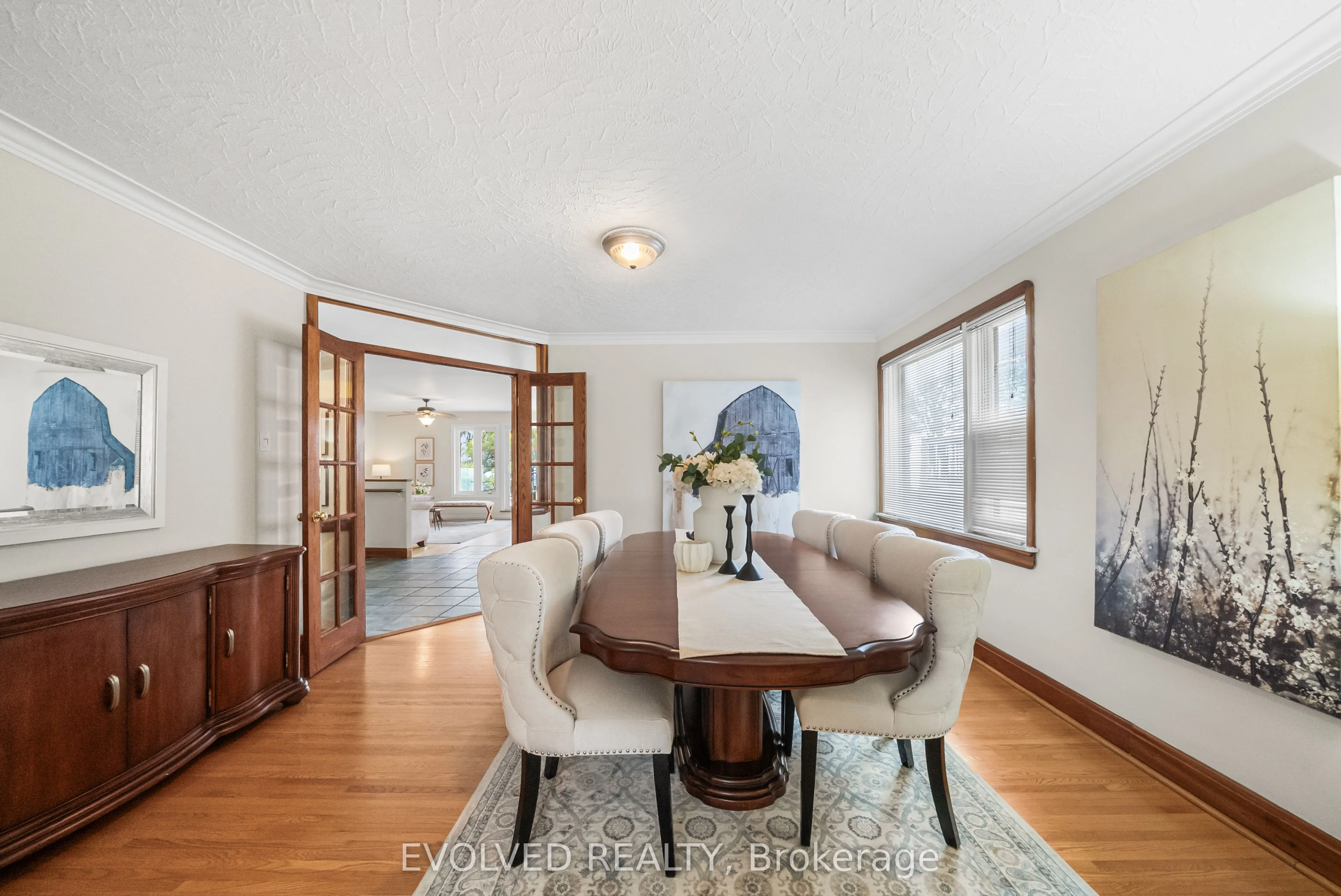 105 Sylvan Avenue
