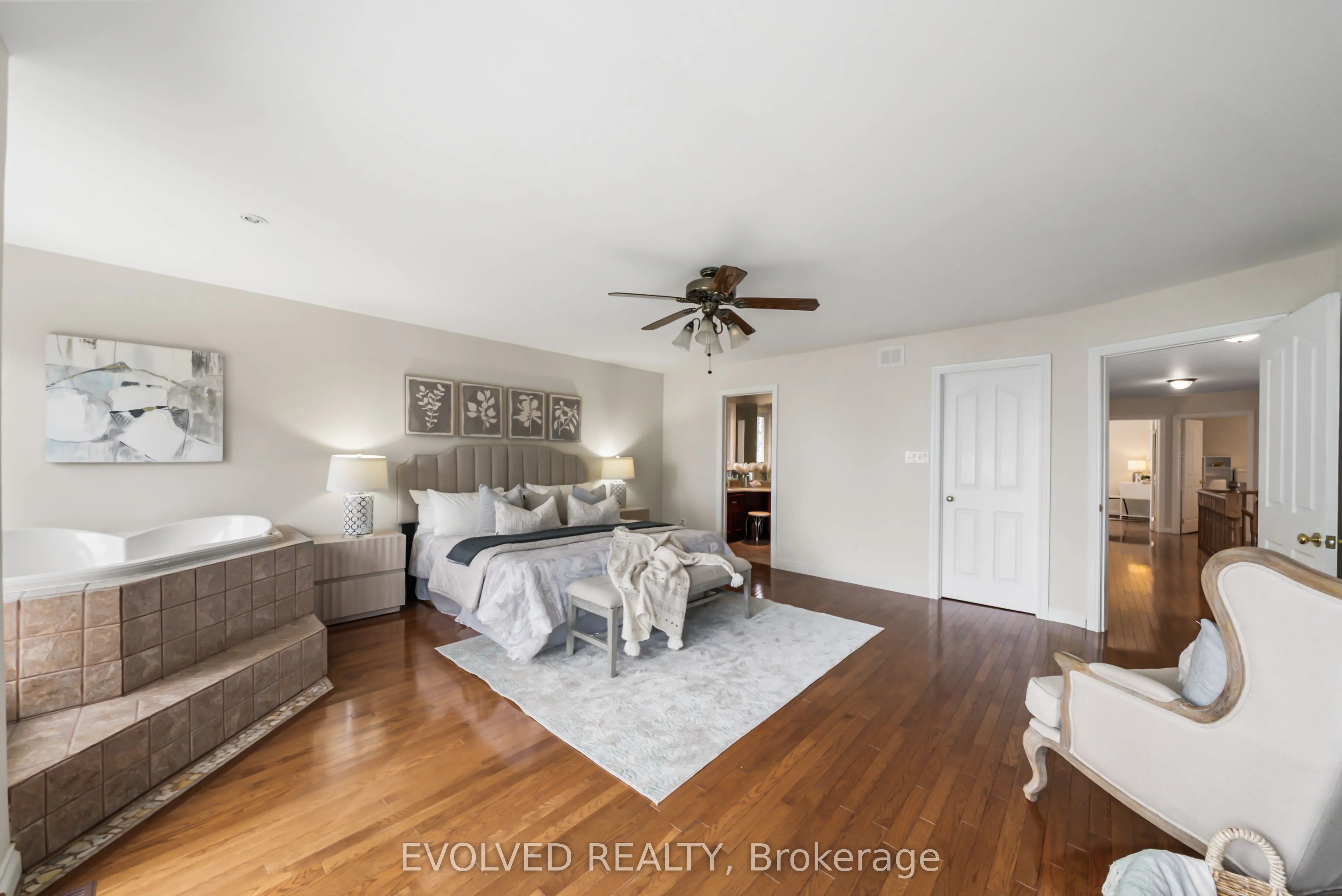 105 Sylvan Avenue