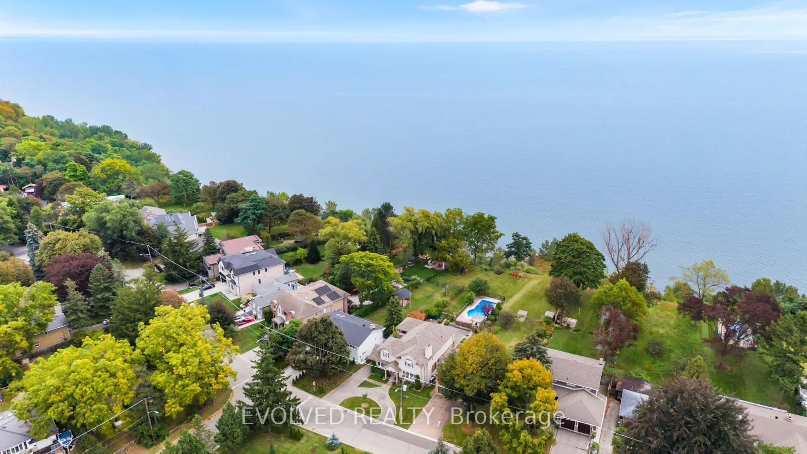 105 Sylvan Avenue
