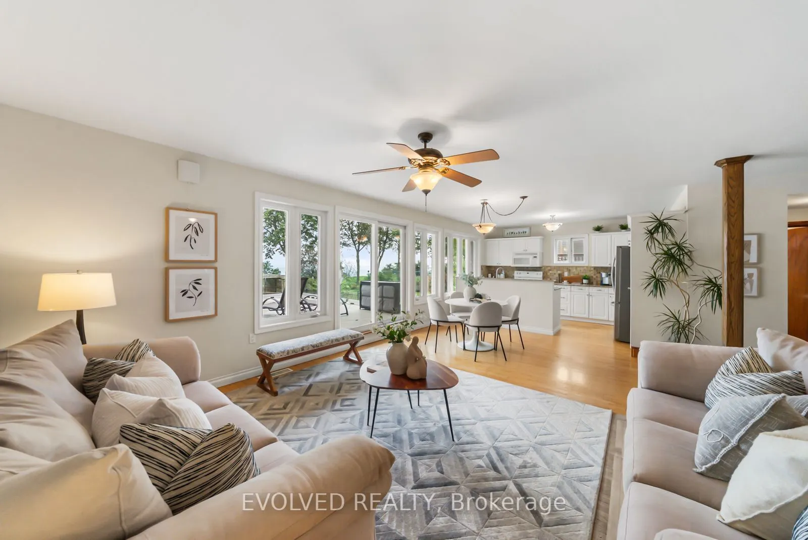 105 Sylvan Avenue