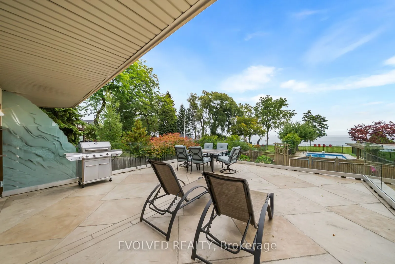 105 Sylvan Avenue