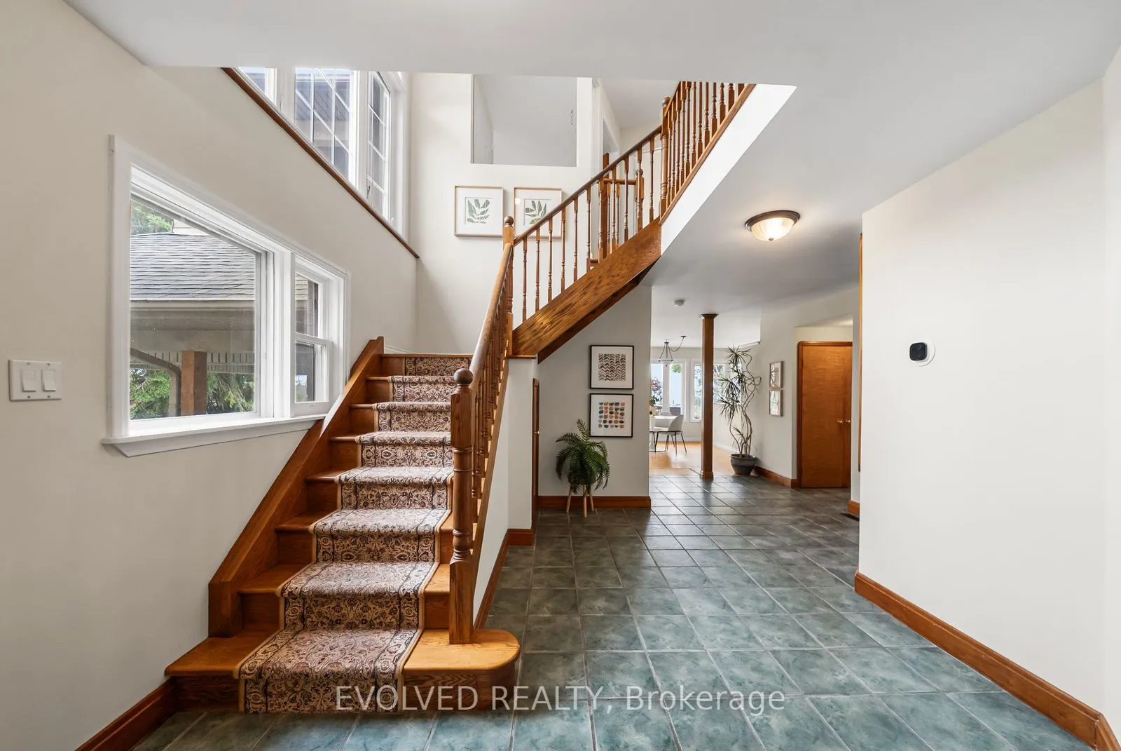105 Sylvan Avenue