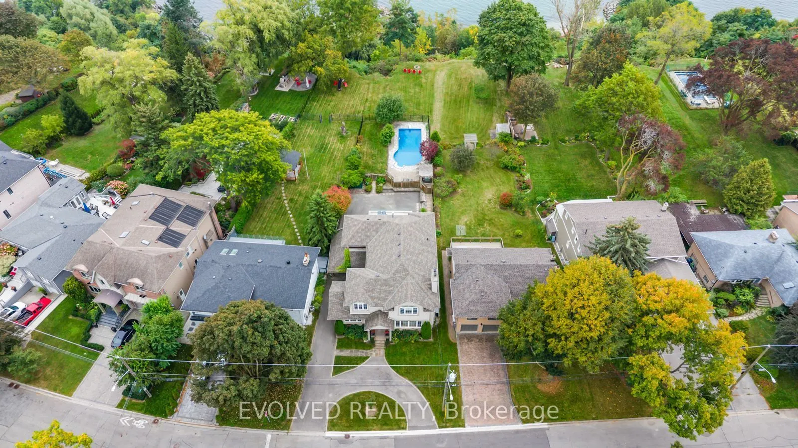 105 Sylvan Avenue