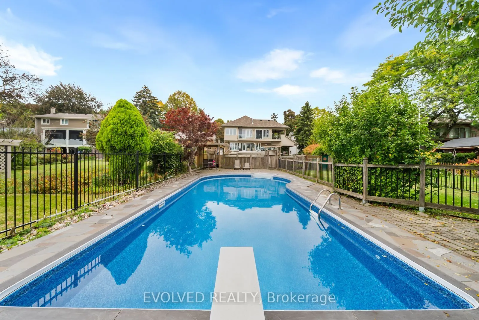 105 Sylvan Avenue