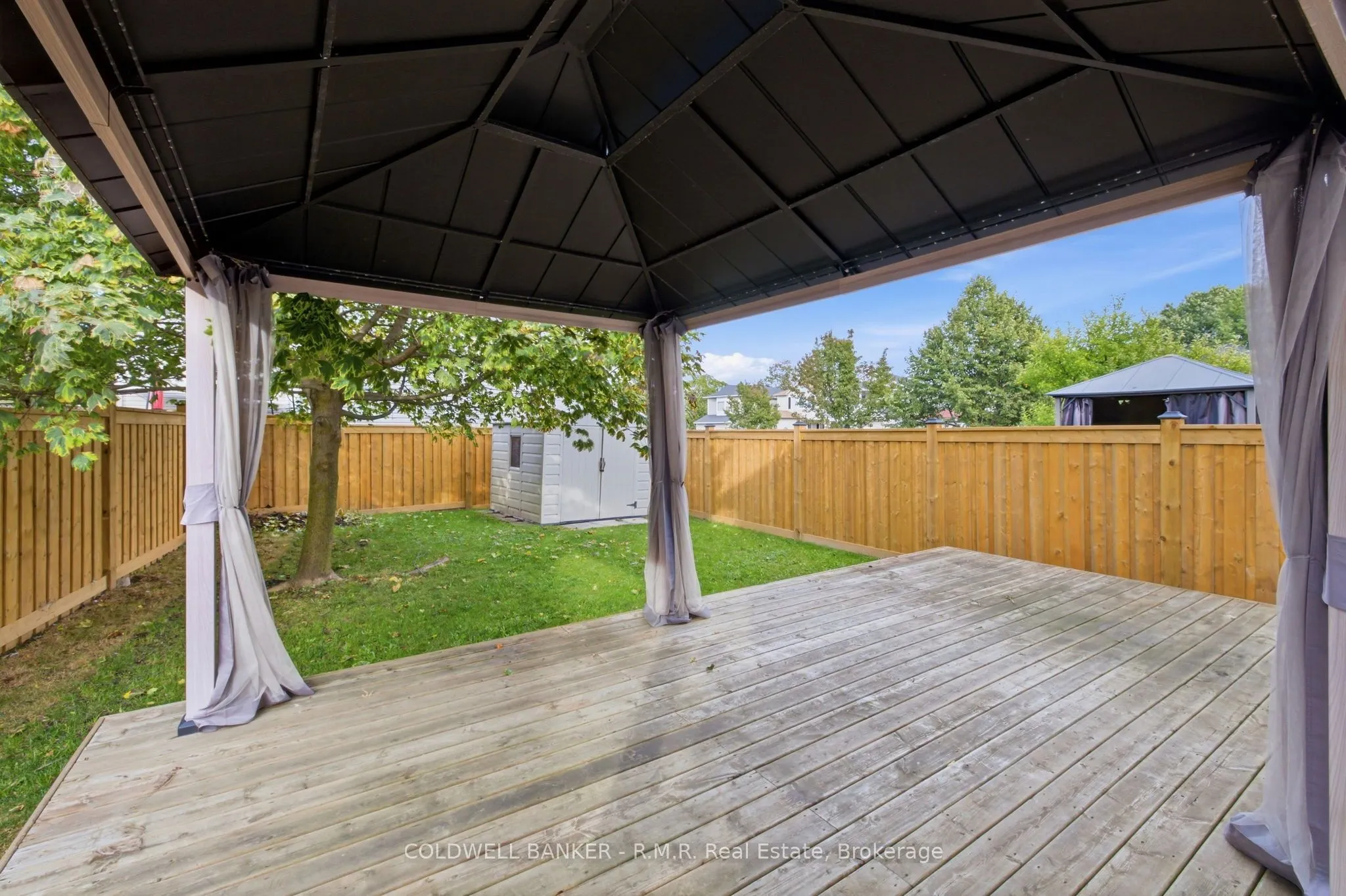 102 Boswell Drive