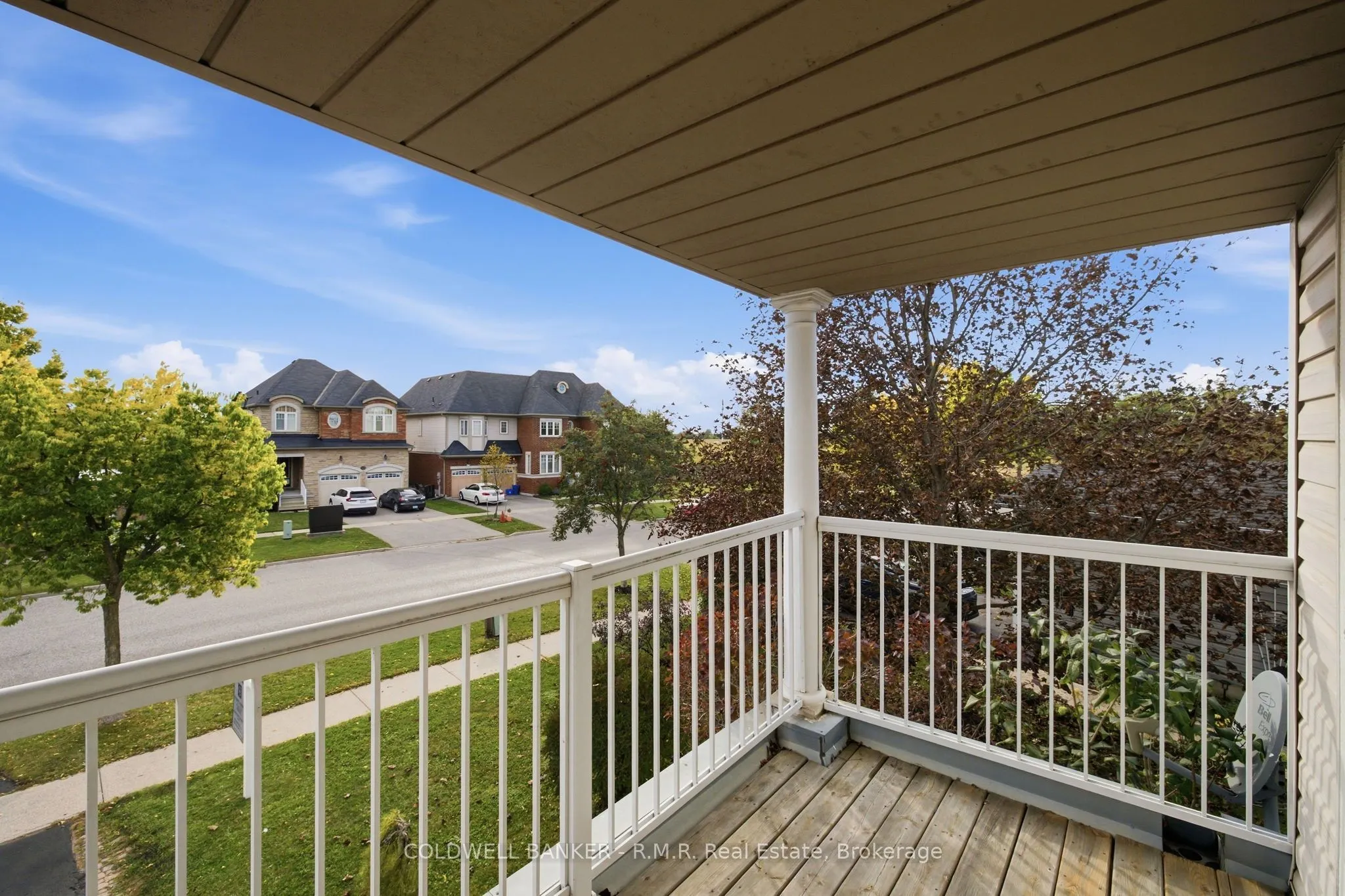 102 Boswell Drive