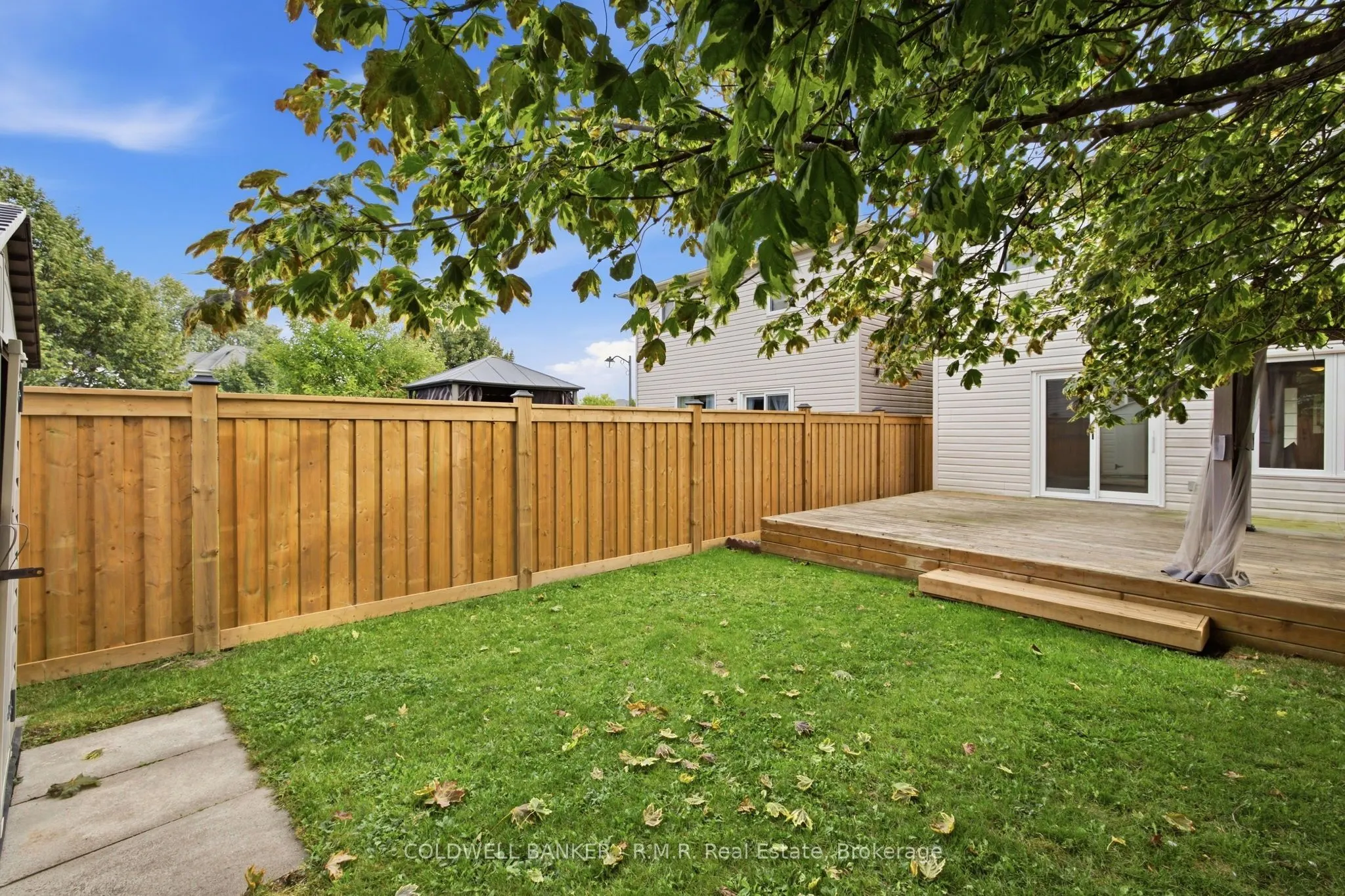 102 Boswell Drive