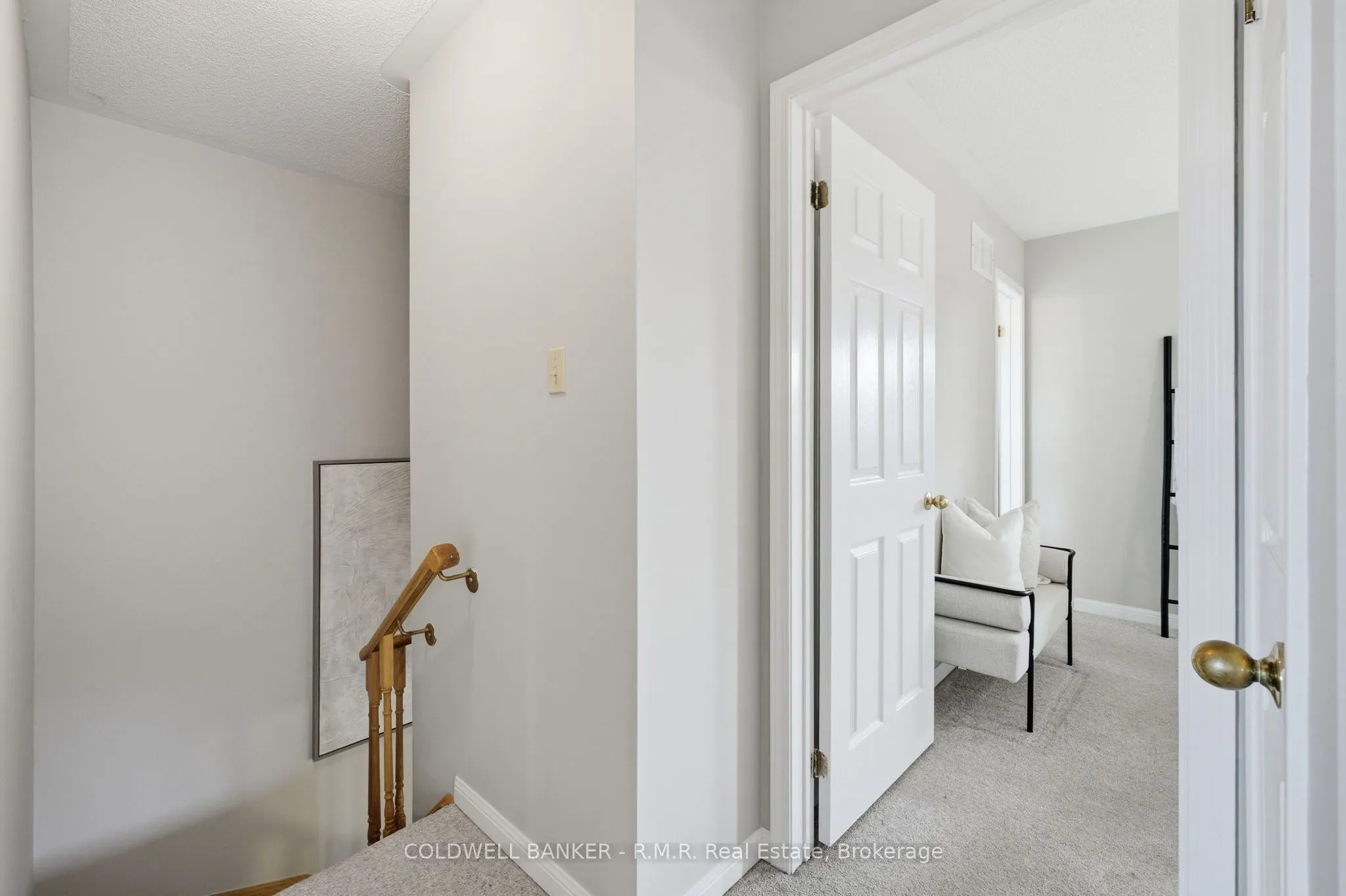 102 Boswell Drive