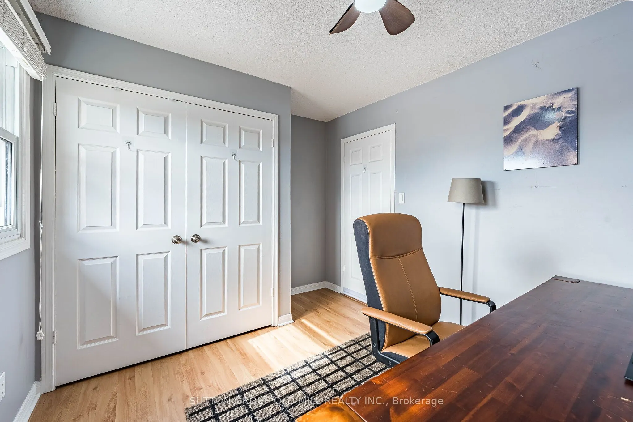 501 Sundown Crescent